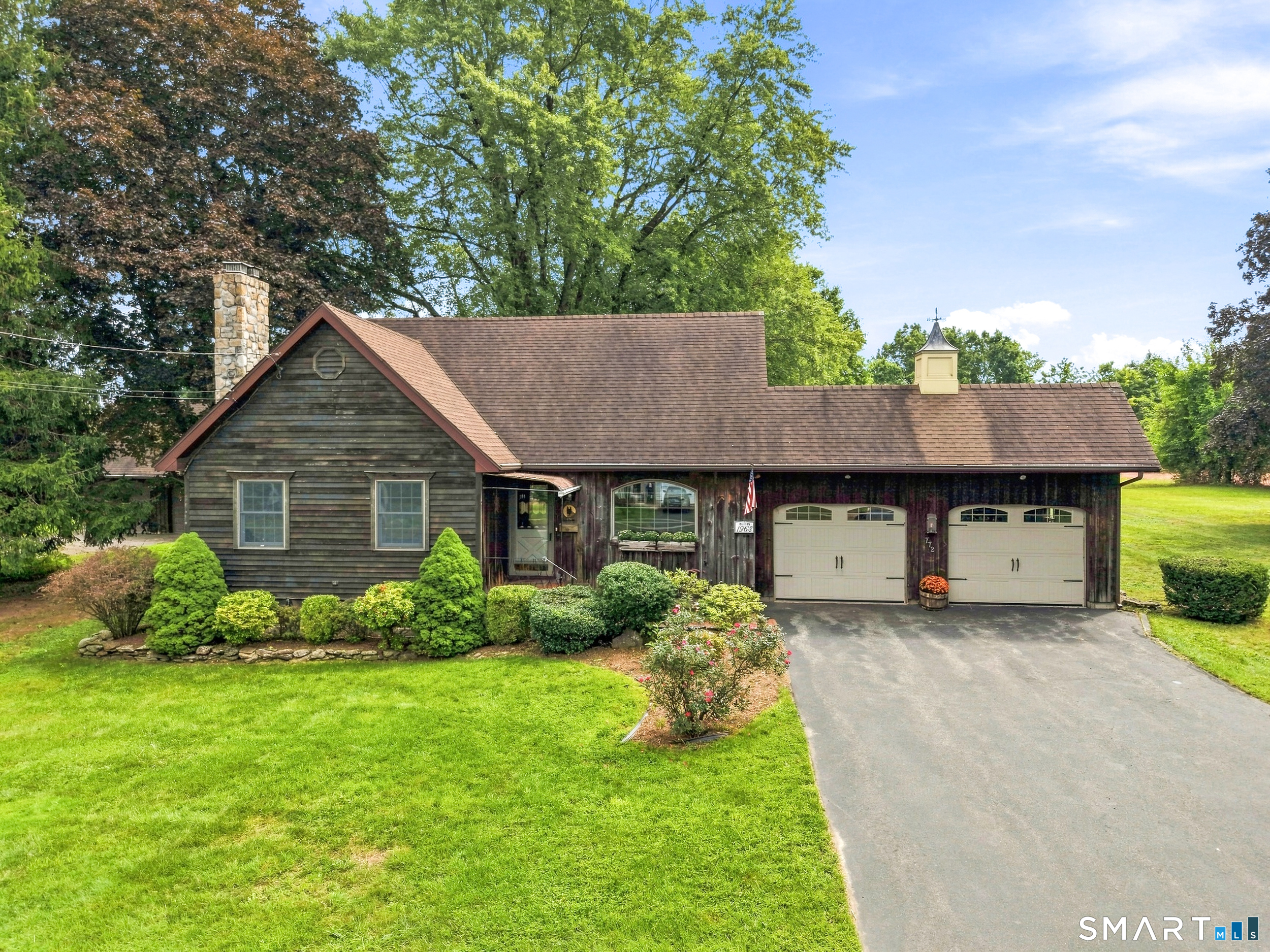 Photo 1 of Single family home for sale at 772 Forbes St, East Hartford, CT 06118 | MLS# 24206324 | Listing updated on 2026-09-19