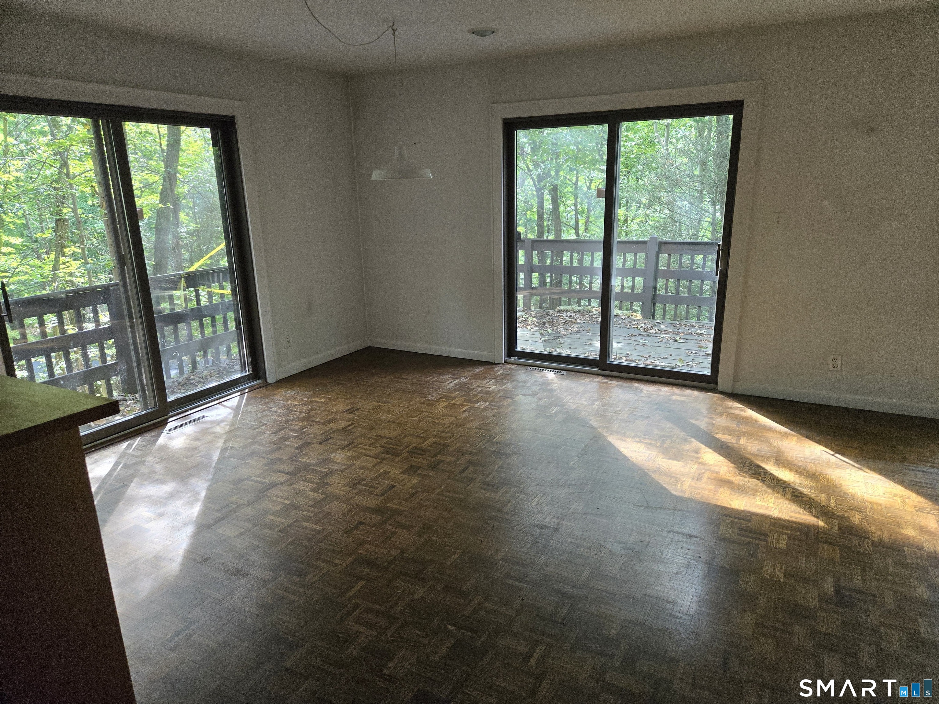 38 Ravenwood Drive photo 19