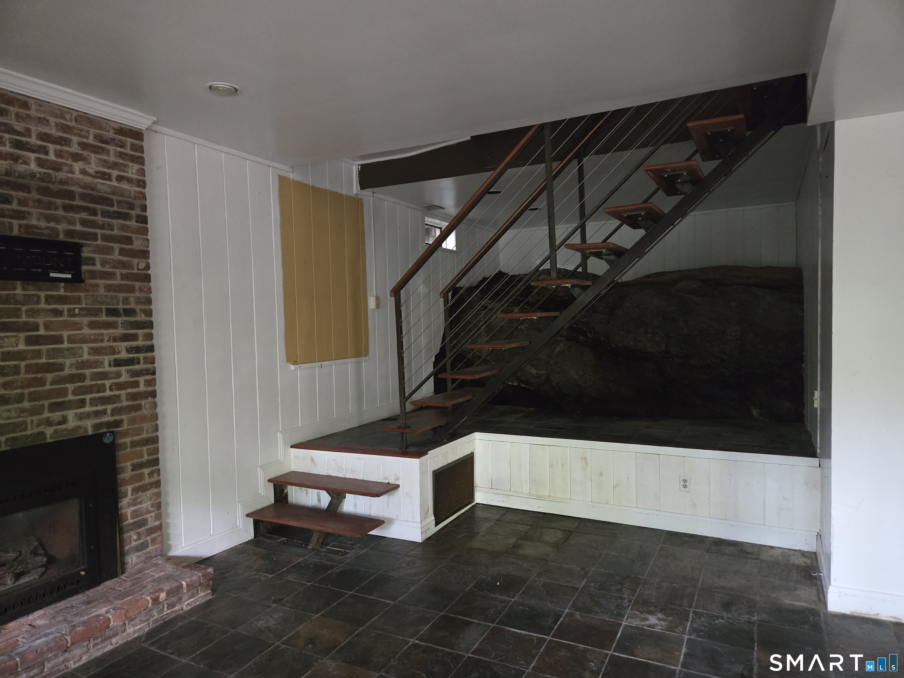 38 Ravenwood Drive photo 9