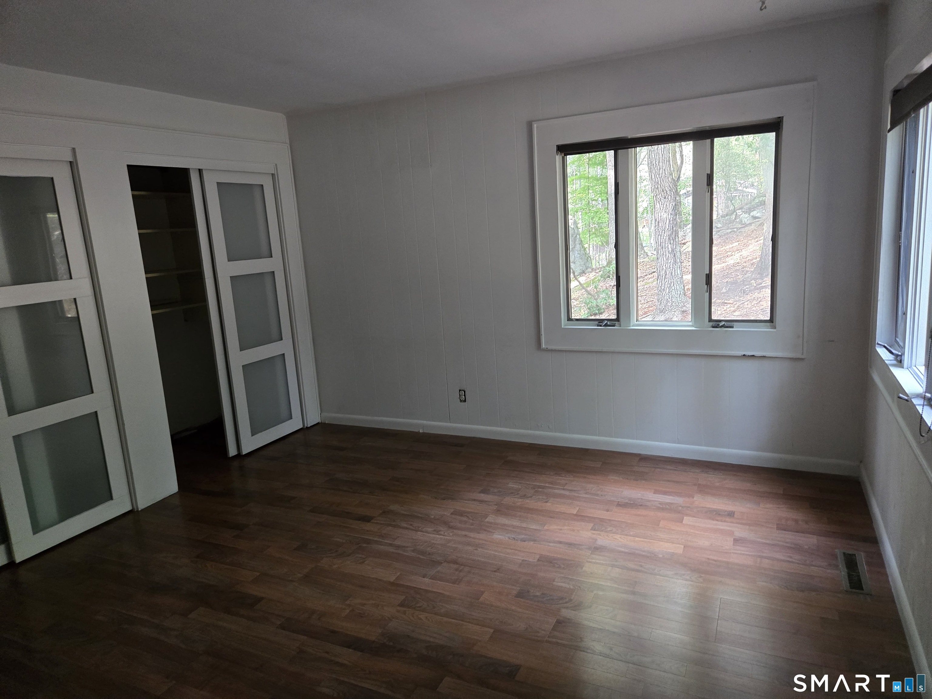 38 Ravenwood Drive photo 24