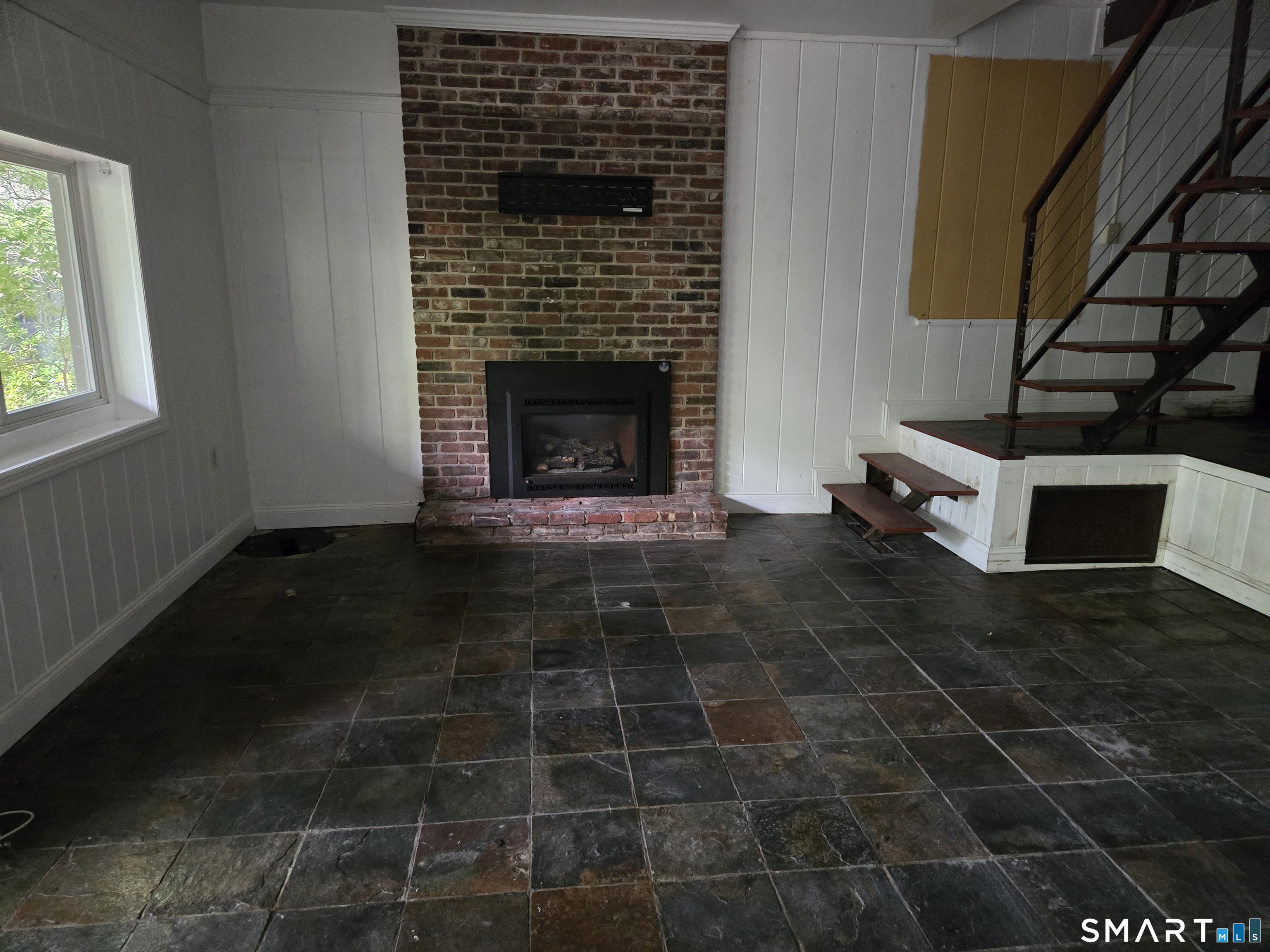 38 Ravenwood Drive photo 10