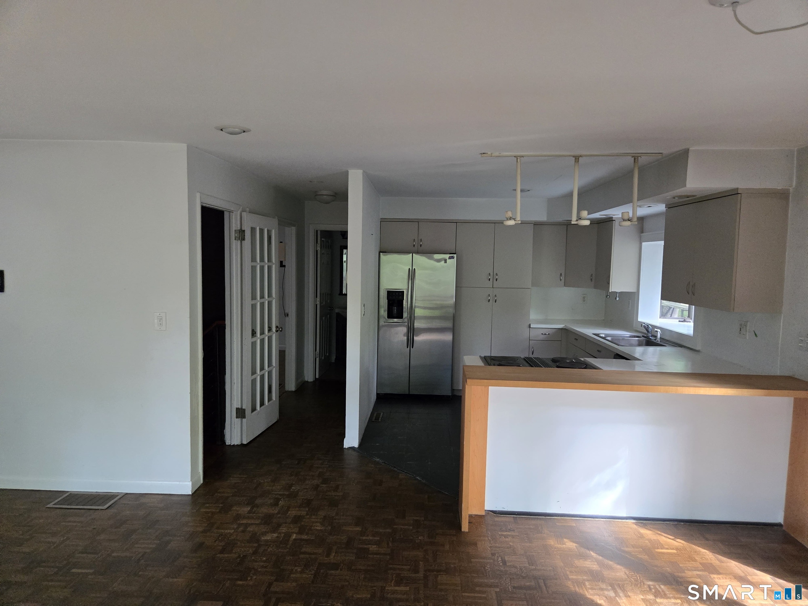 38 Ravenwood Drive photo 13