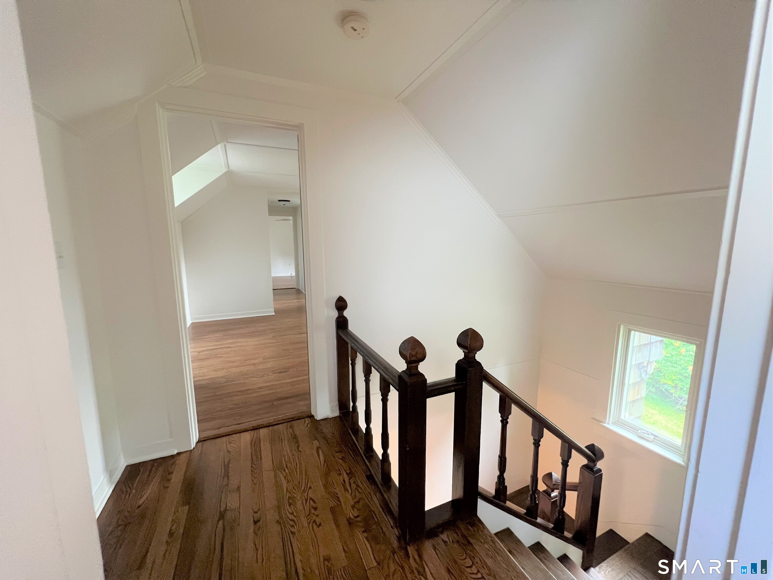 10 Herb Road photo 4