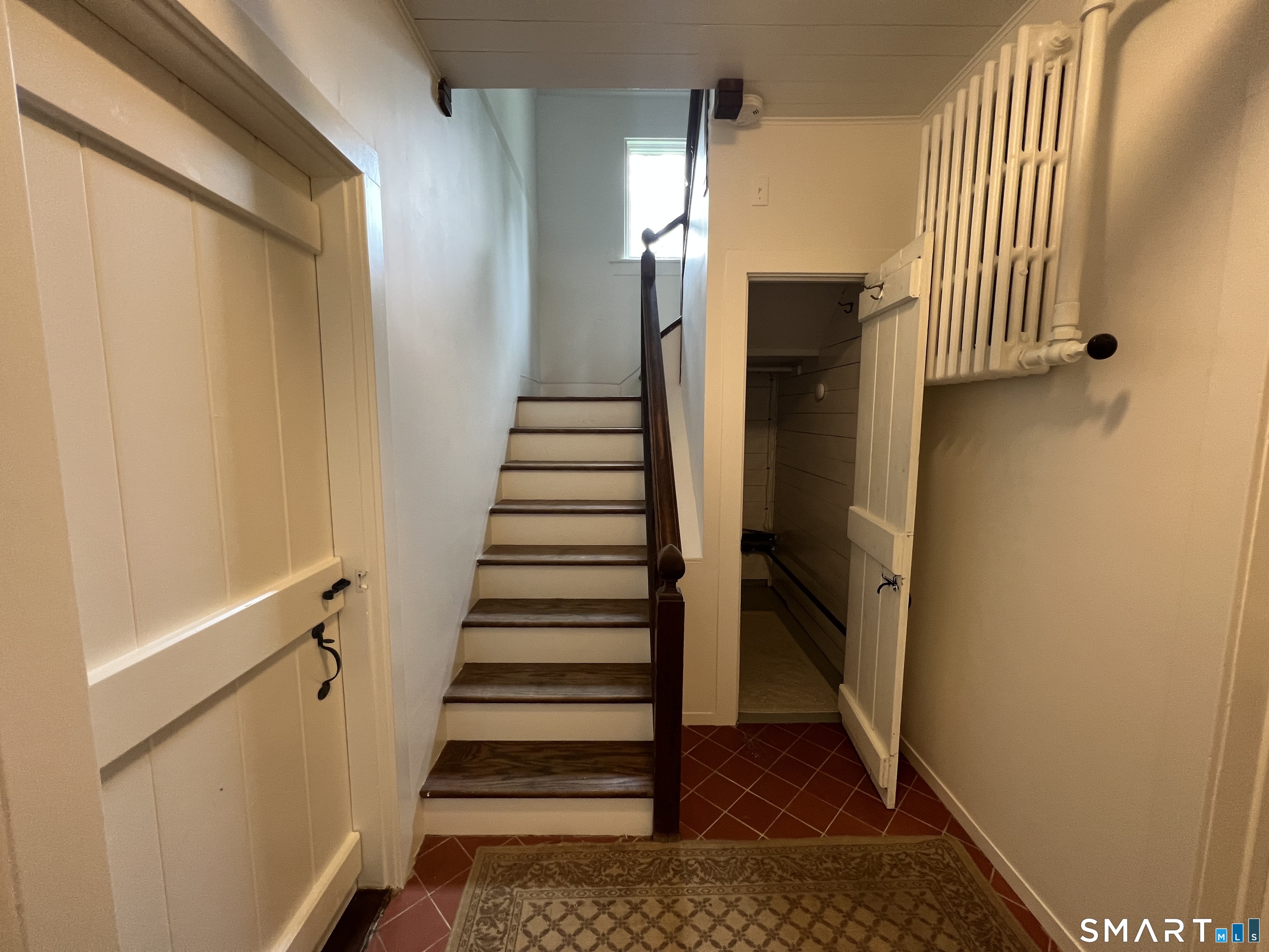 10 Herb Road photo 3