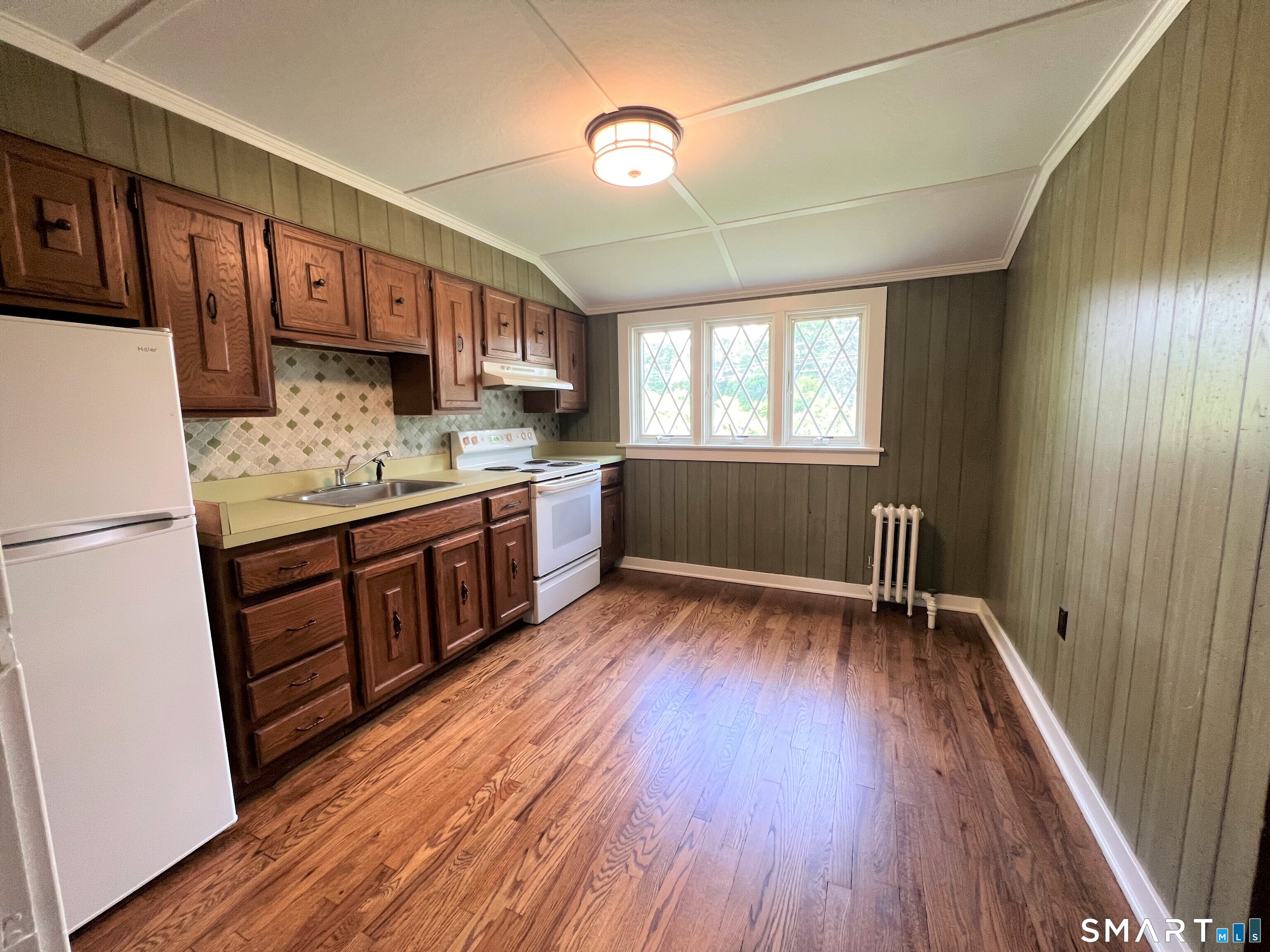 10 Herb Road photo 5