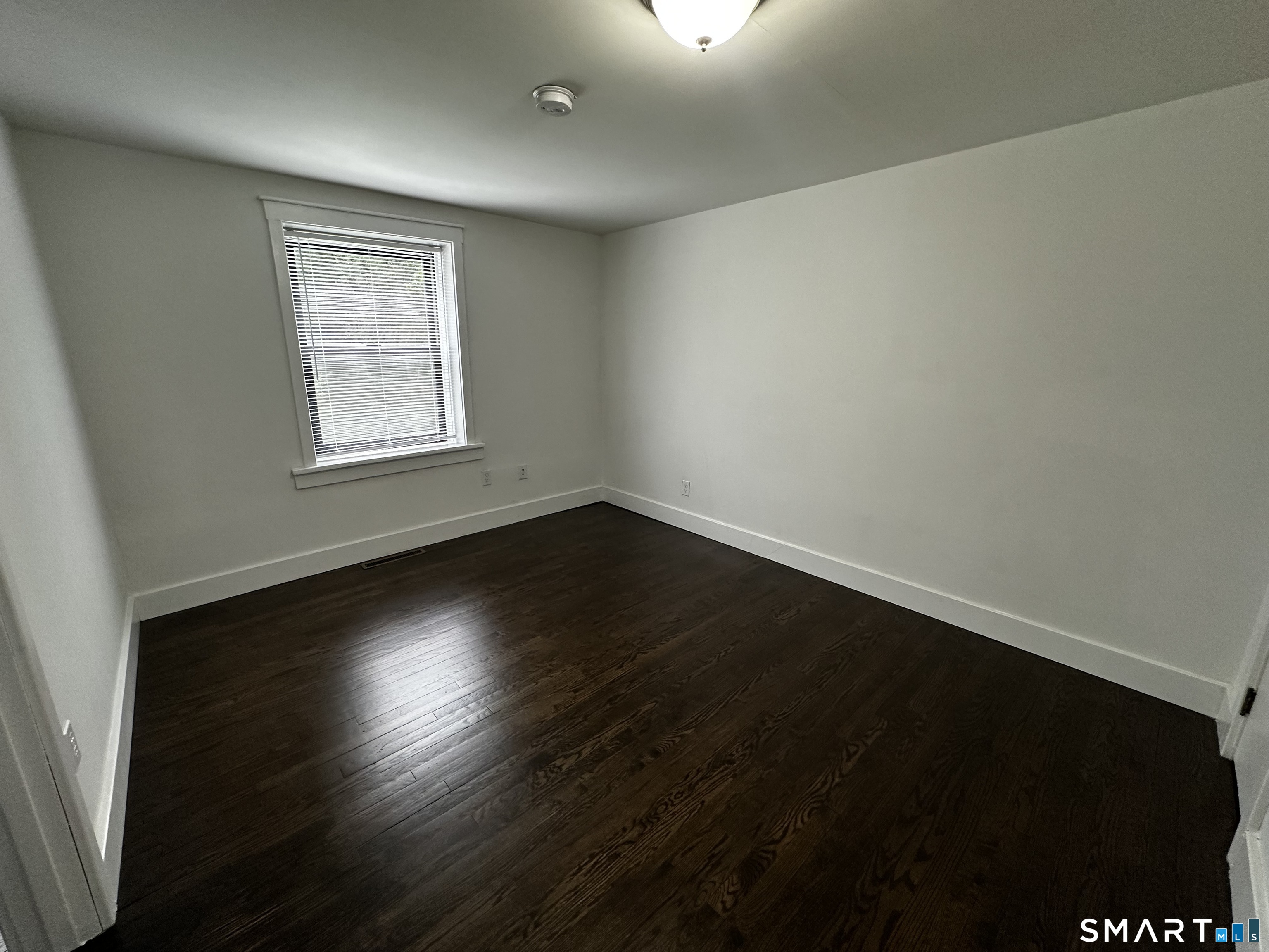 70 East Street Unit #1A photo 11