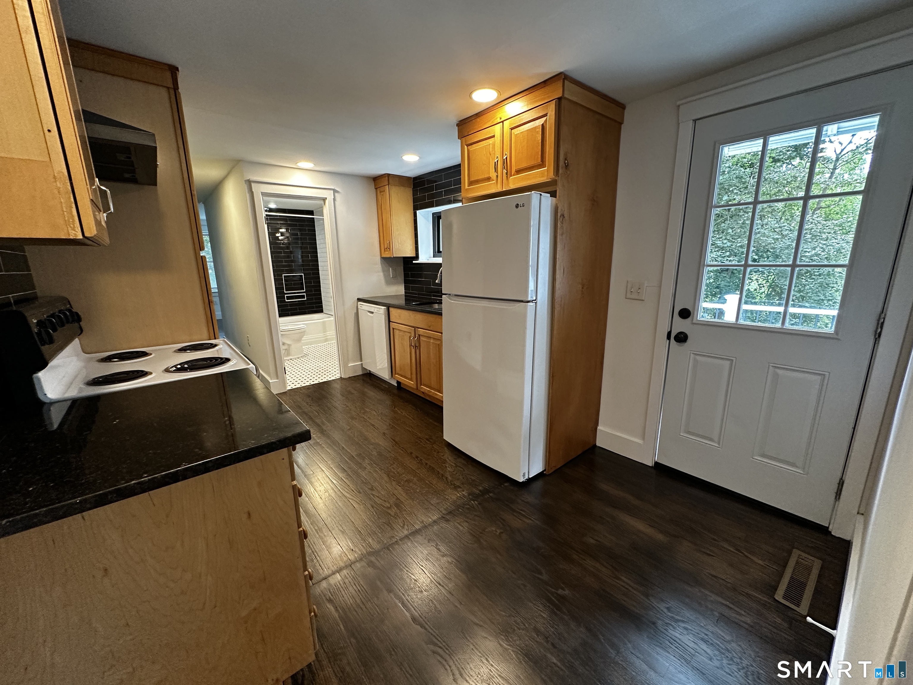 70 East Street Unit #1A photo 10