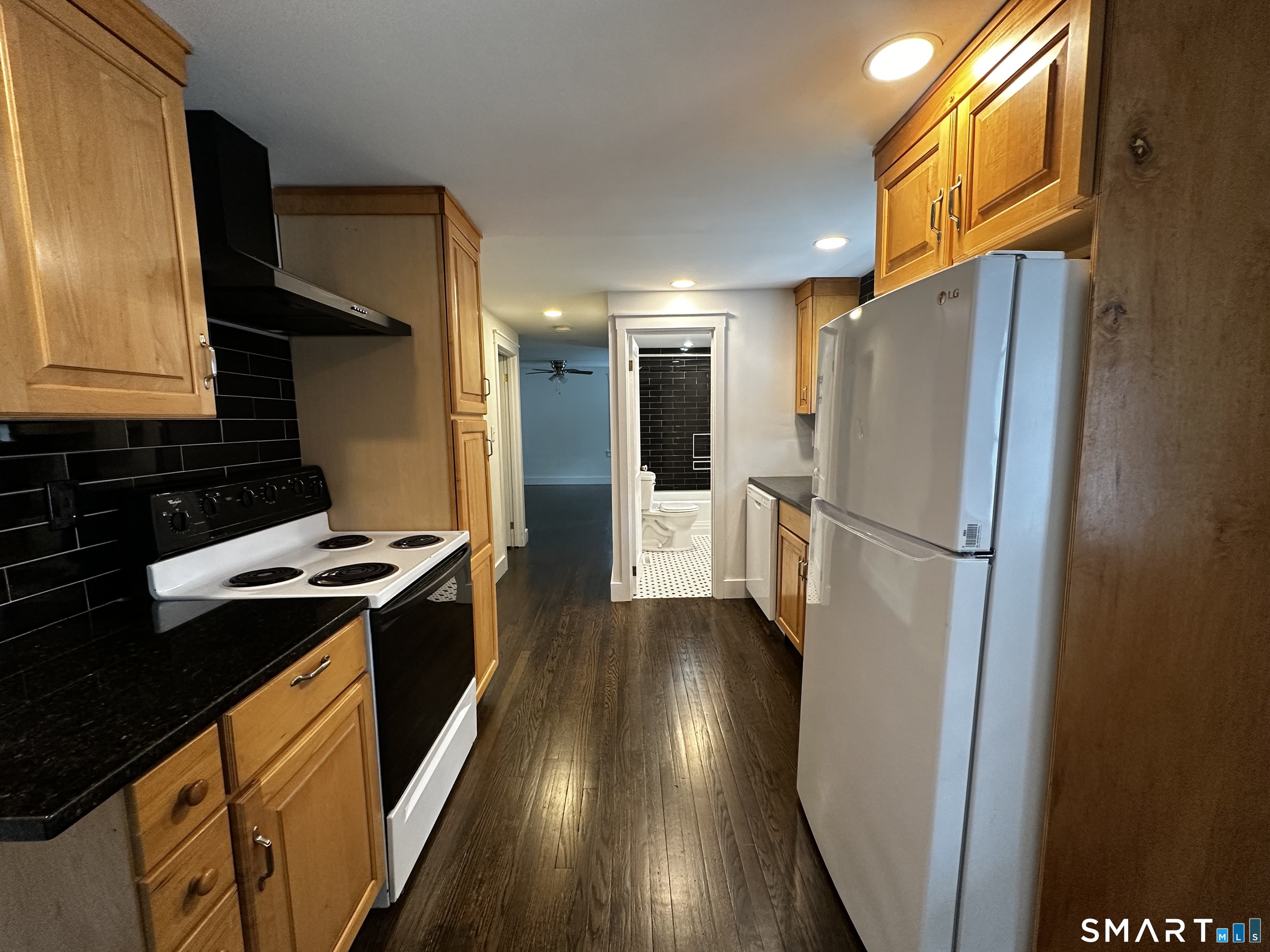 70 East Street Unit #1A photo 9