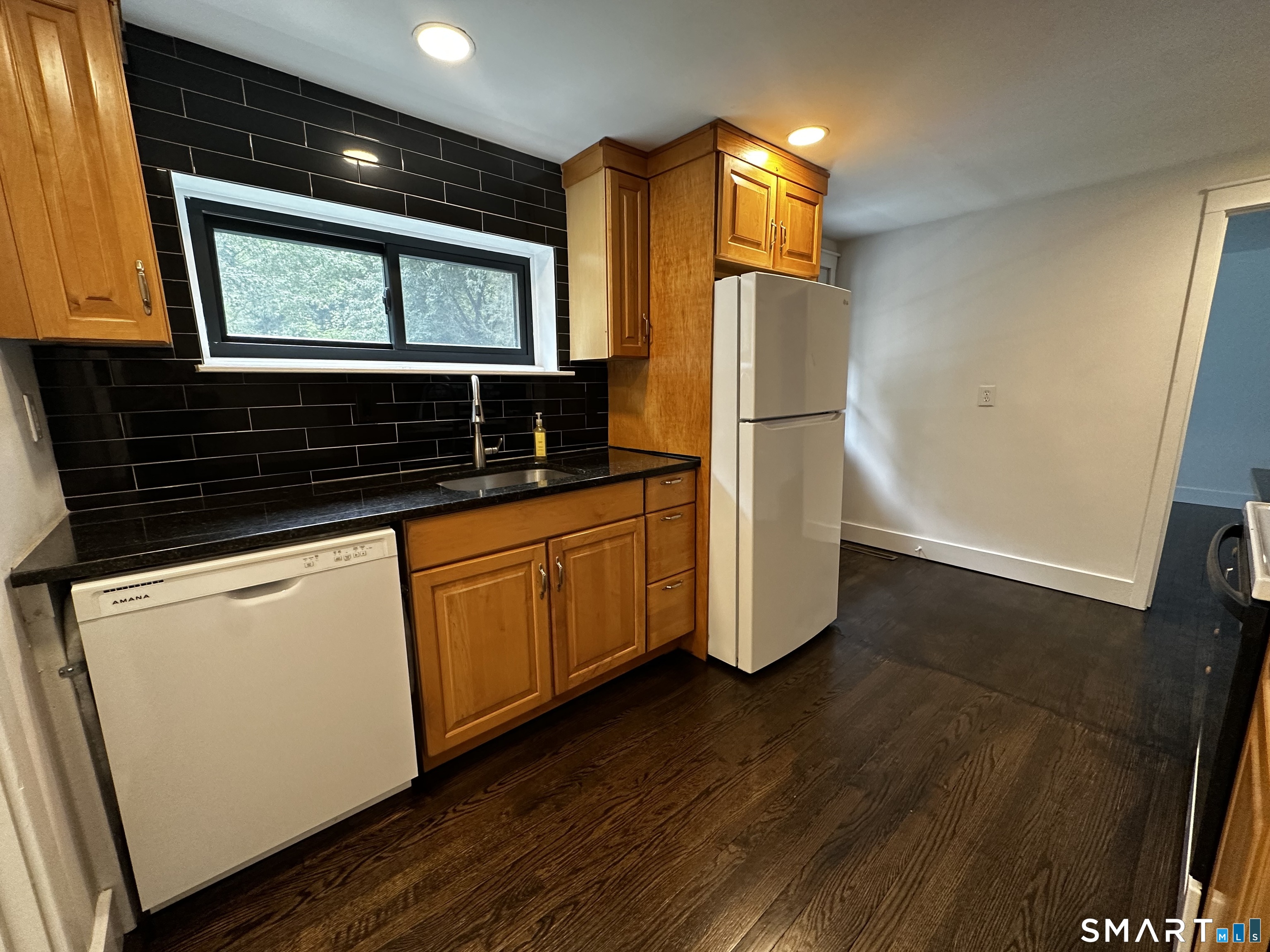 70 East Street Unit #1A photo 8