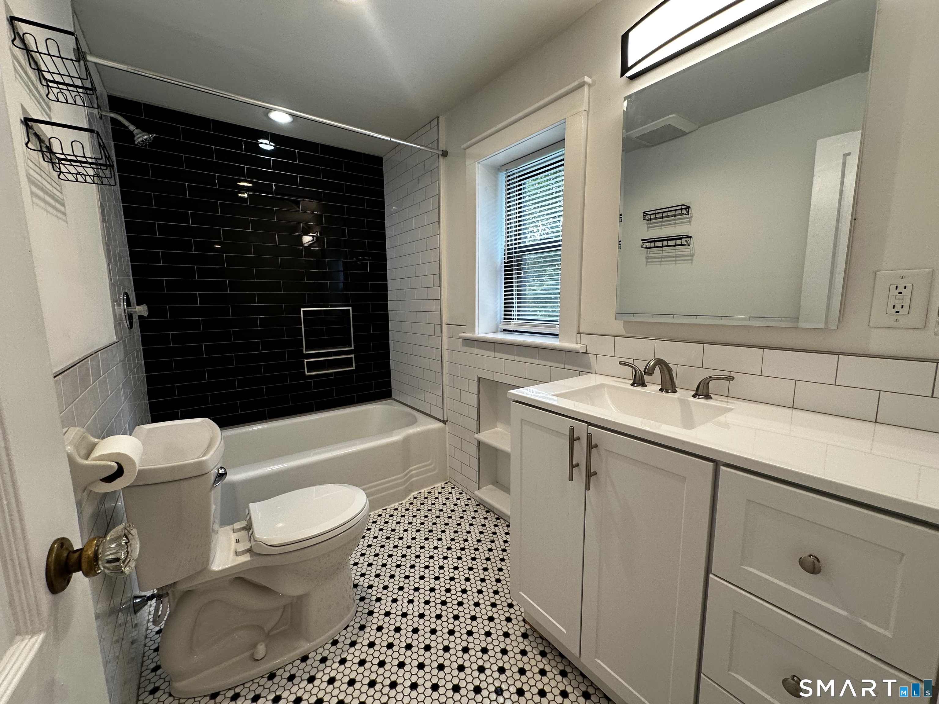 70 East Street Unit #1A photo 7