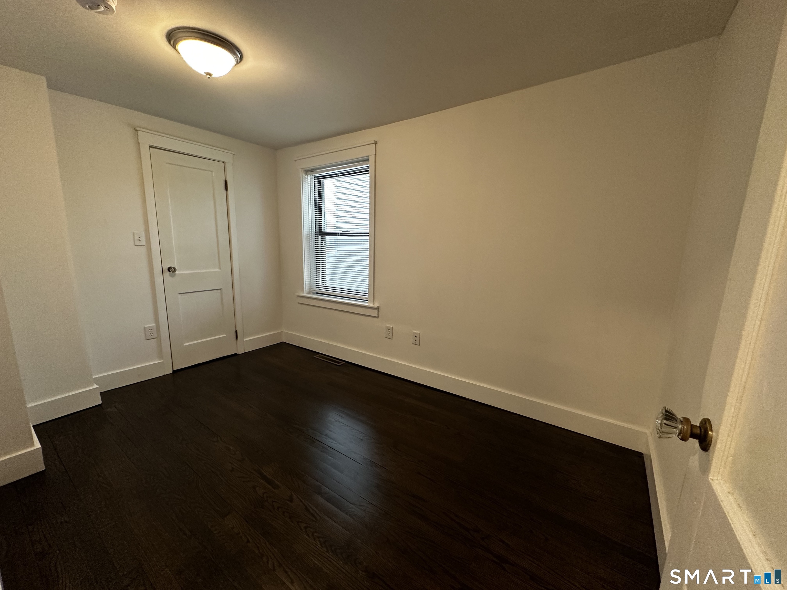 70 East Street Unit #1A photo 6