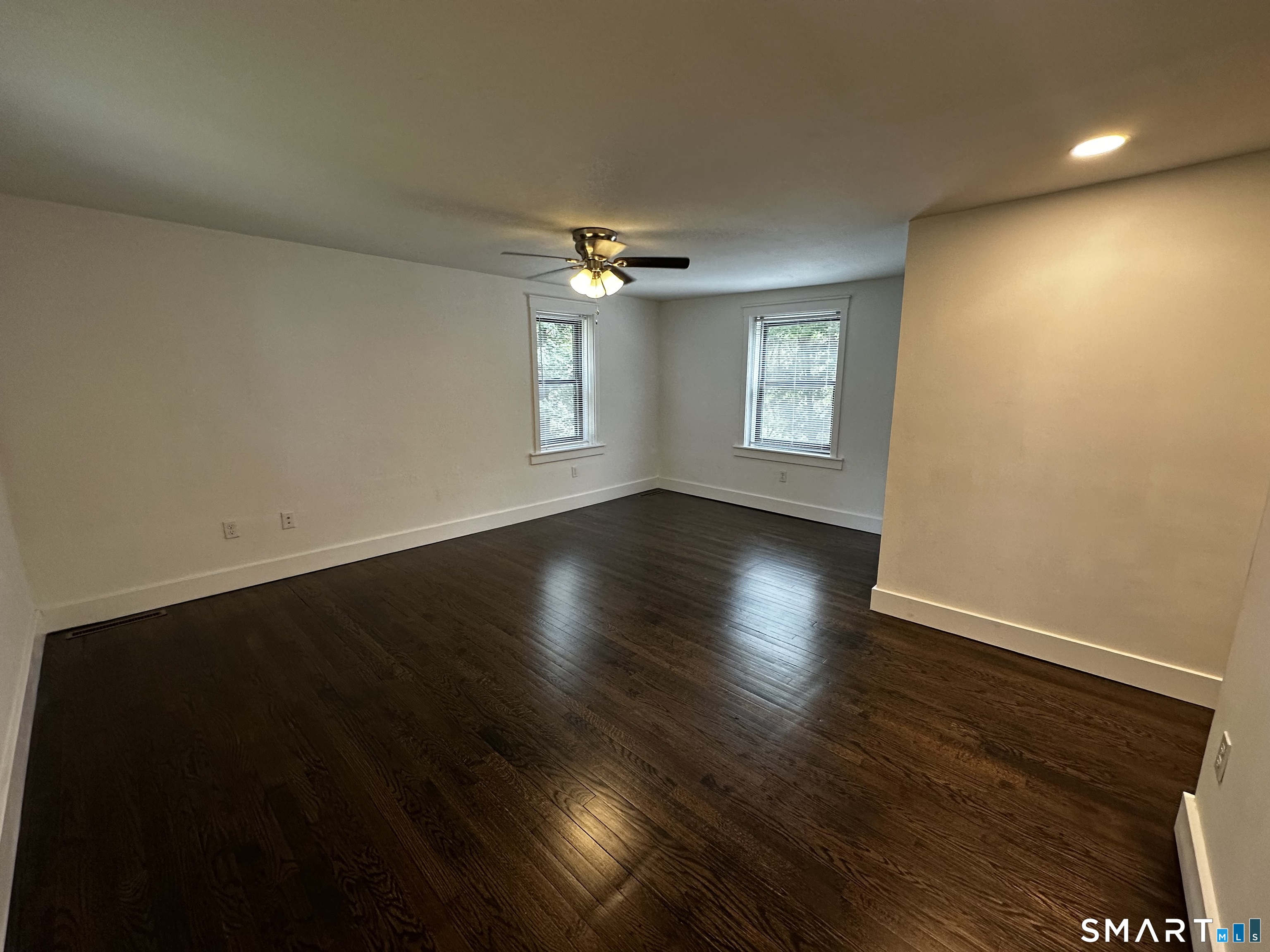 70 East Street Unit #1A photo 3
