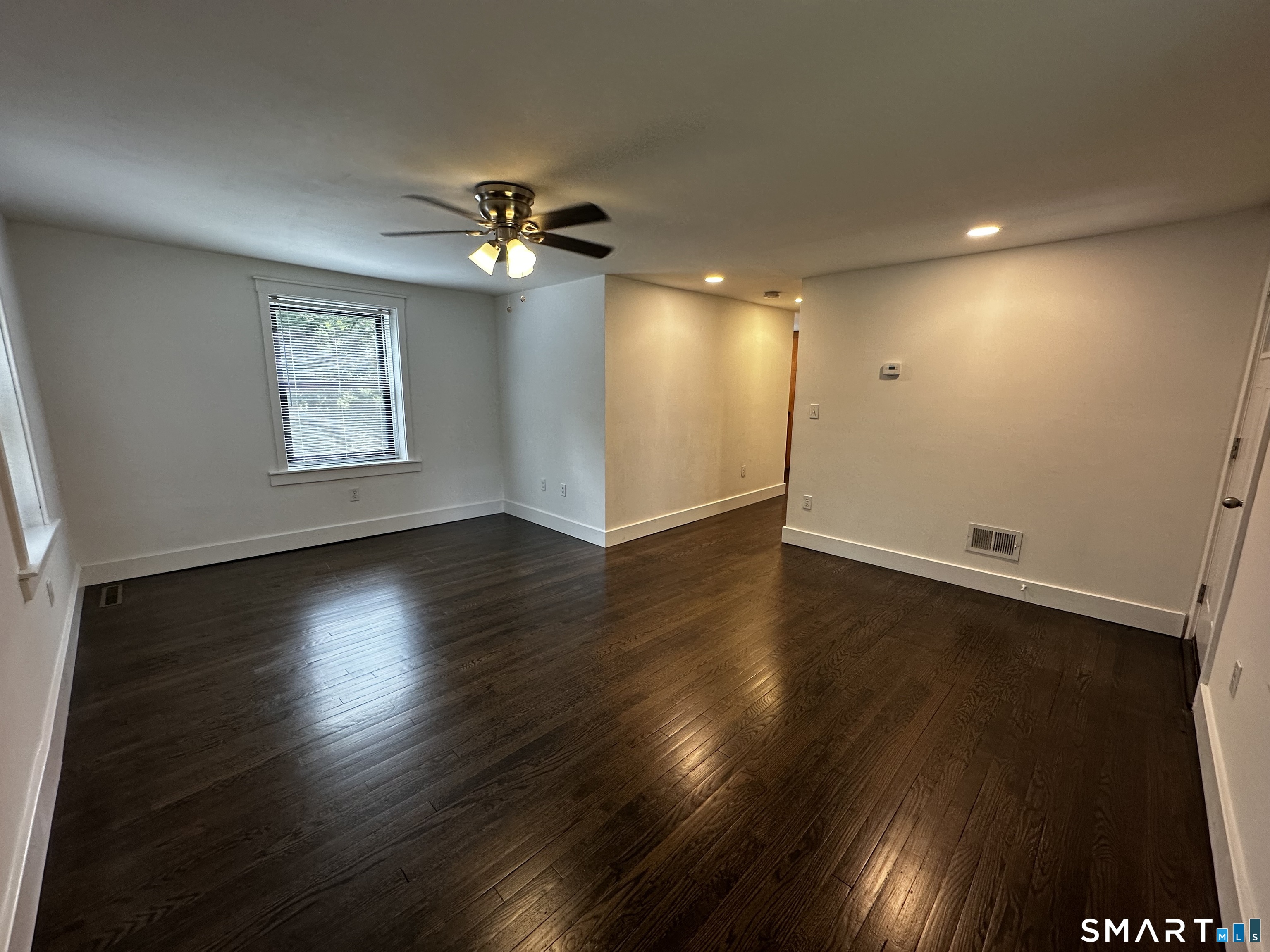 70 East Street Unit #1A photo 4