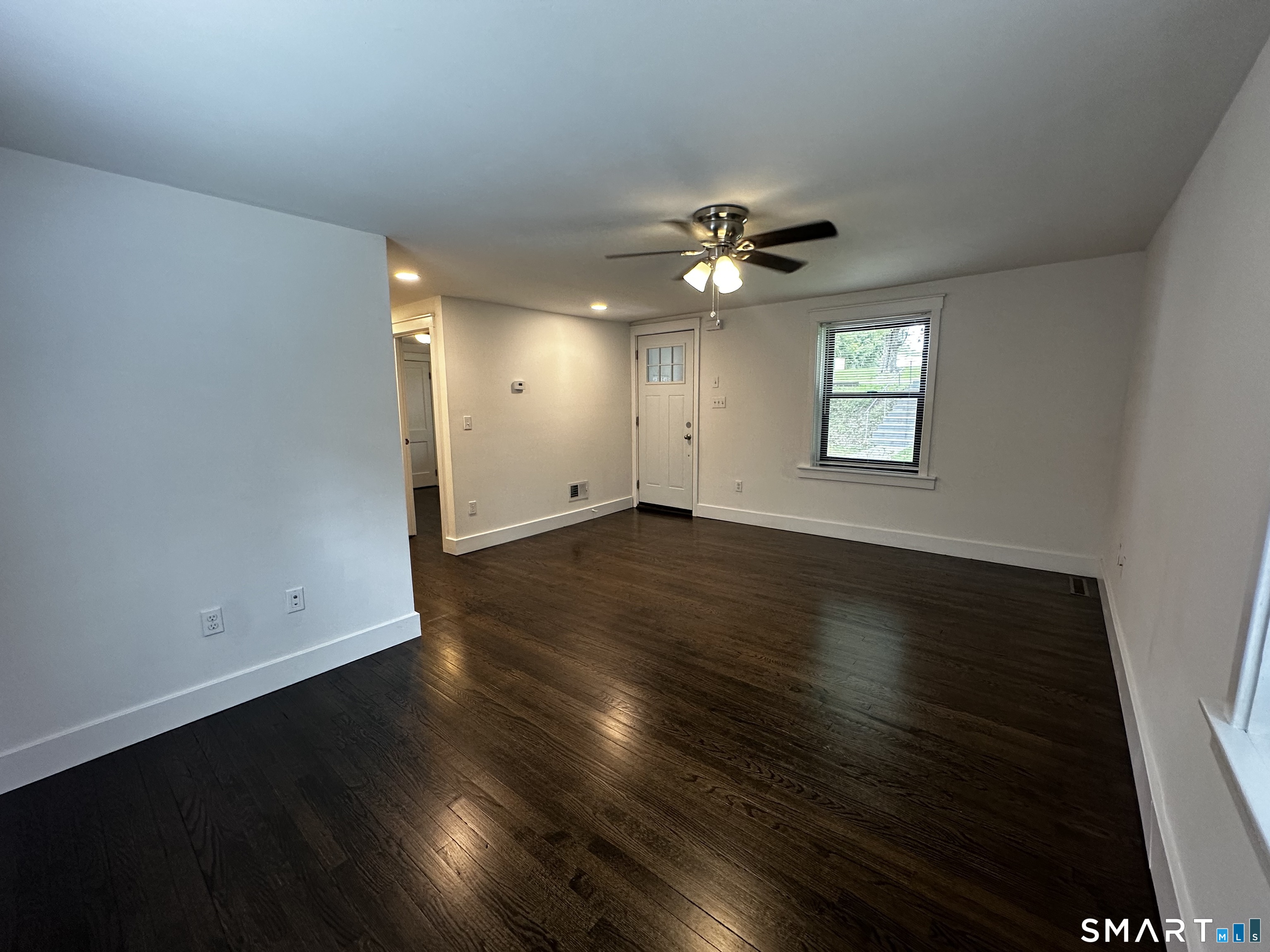 70 East Street Unit #1A photo 5