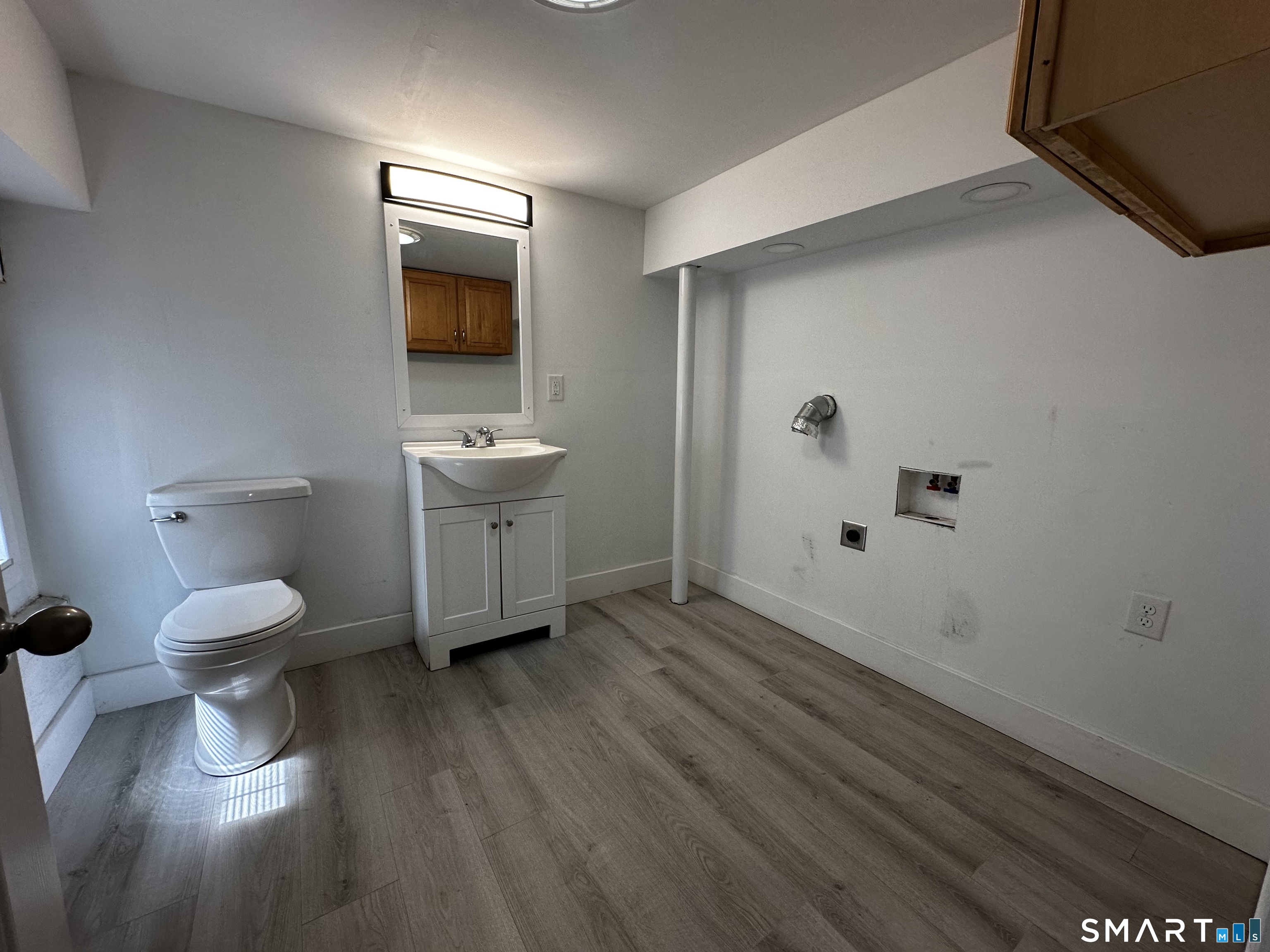 70 East Street Unit #1A photo 12