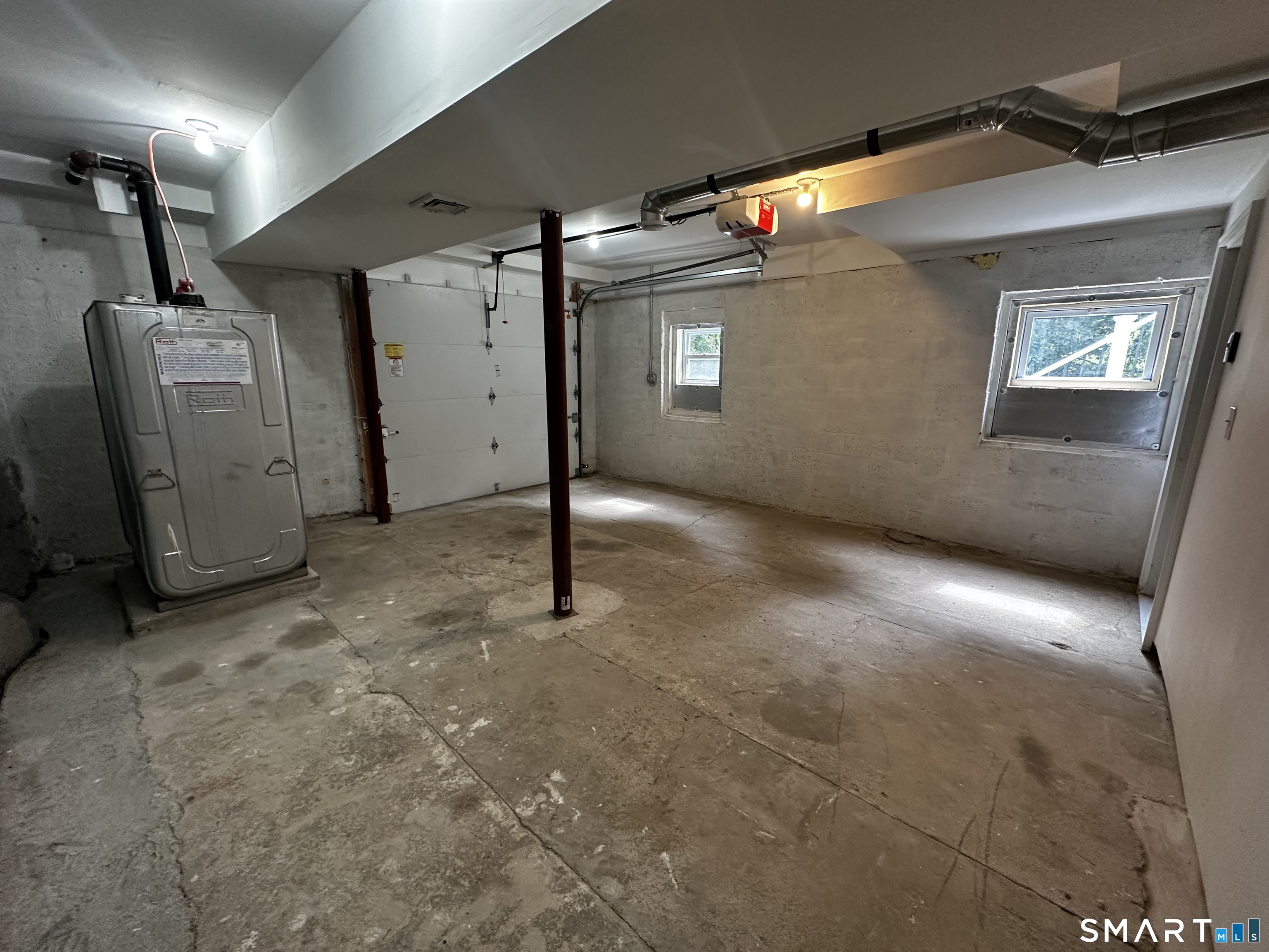 70 East Street Unit #1A photo 13