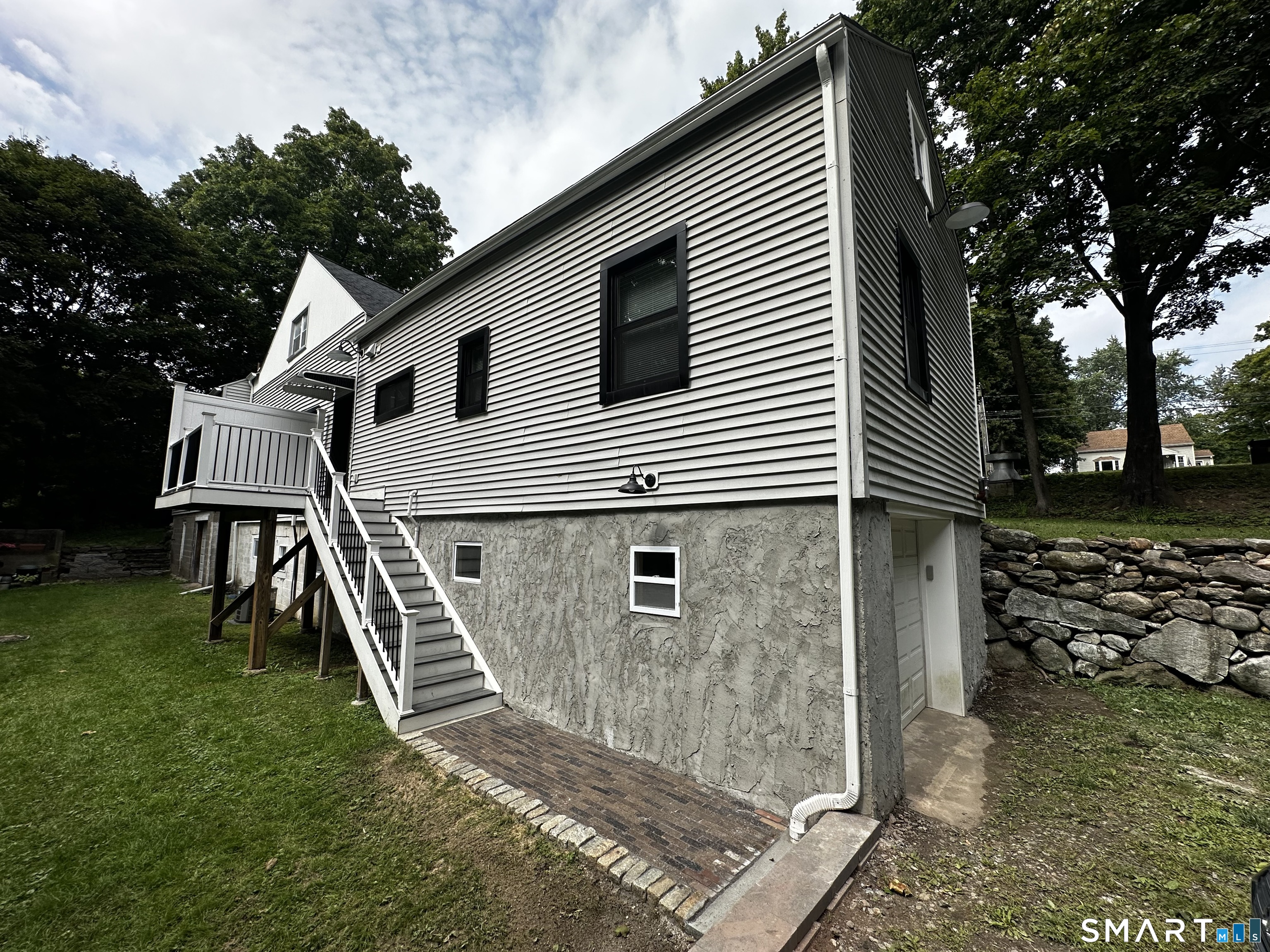 70 East Street Unit #1A photo 16