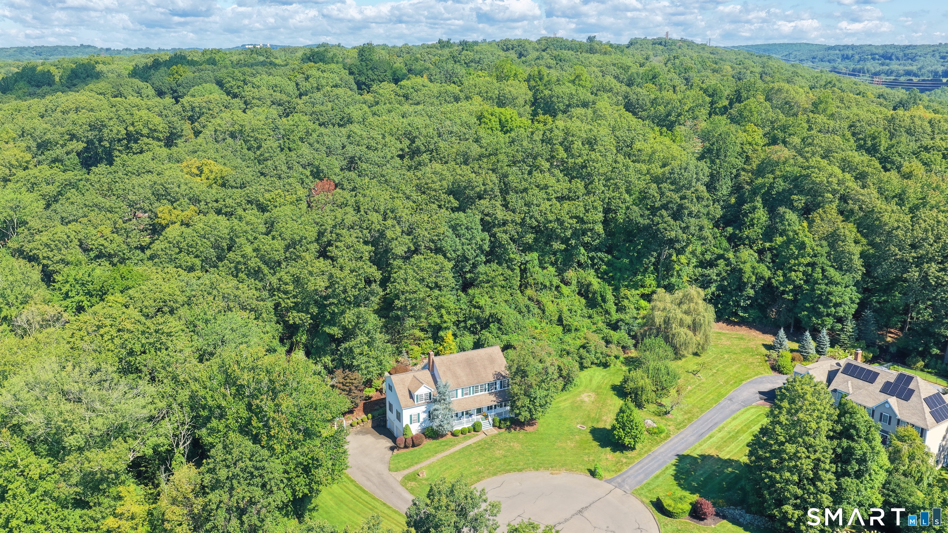 3 Aspen Lane photo 34