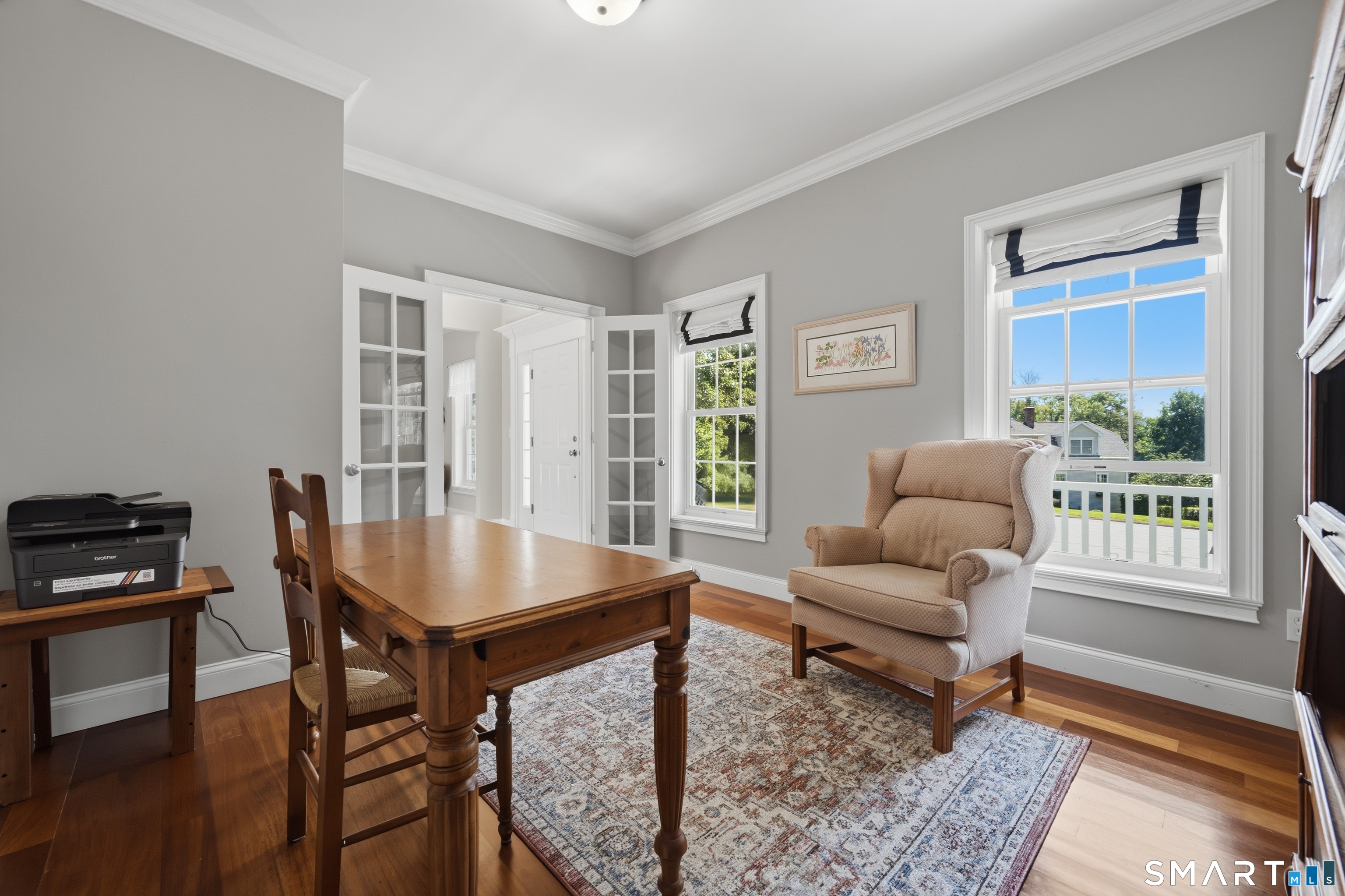 3 Aspen Lane photo 17