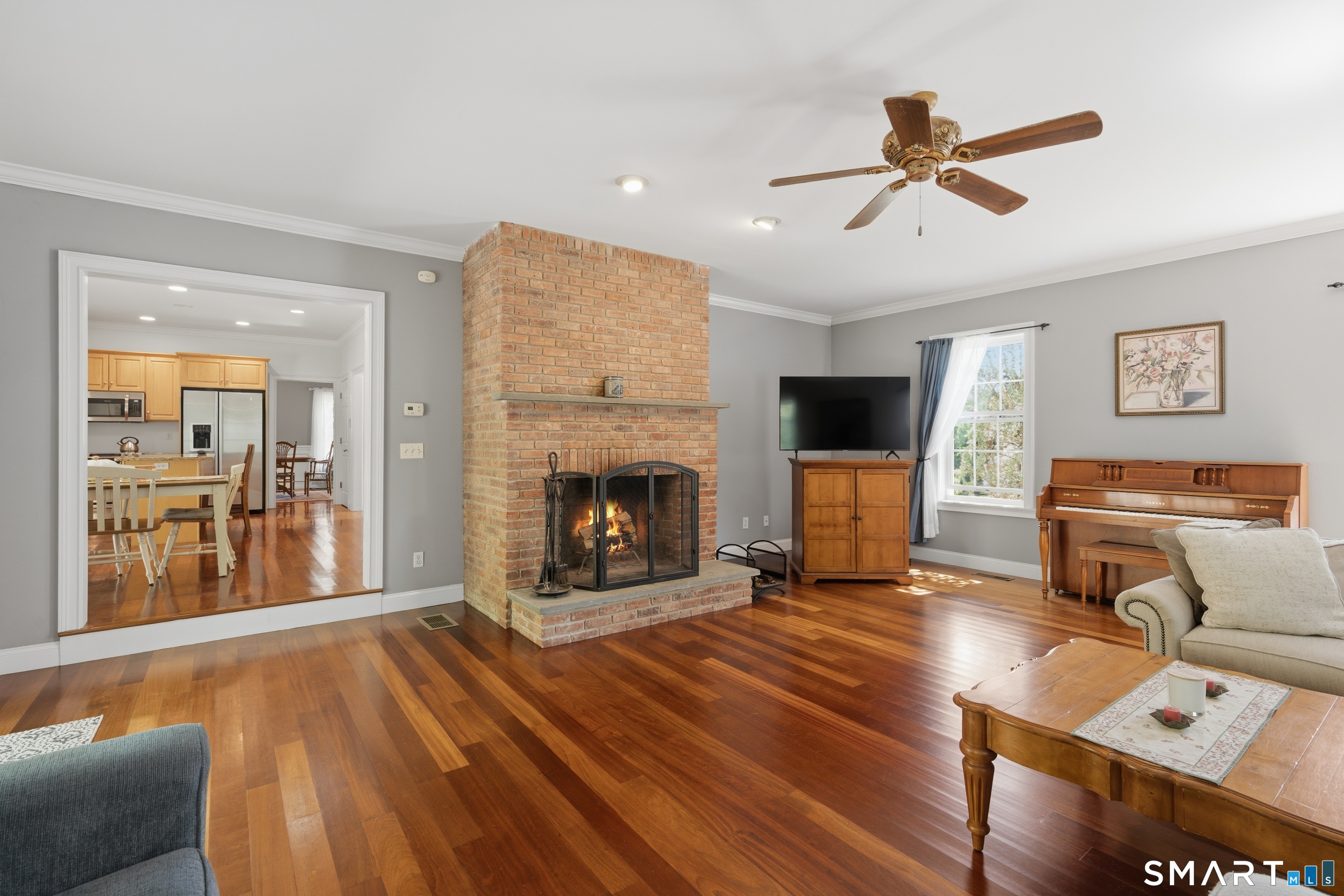 3 Aspen Lane photo 16
