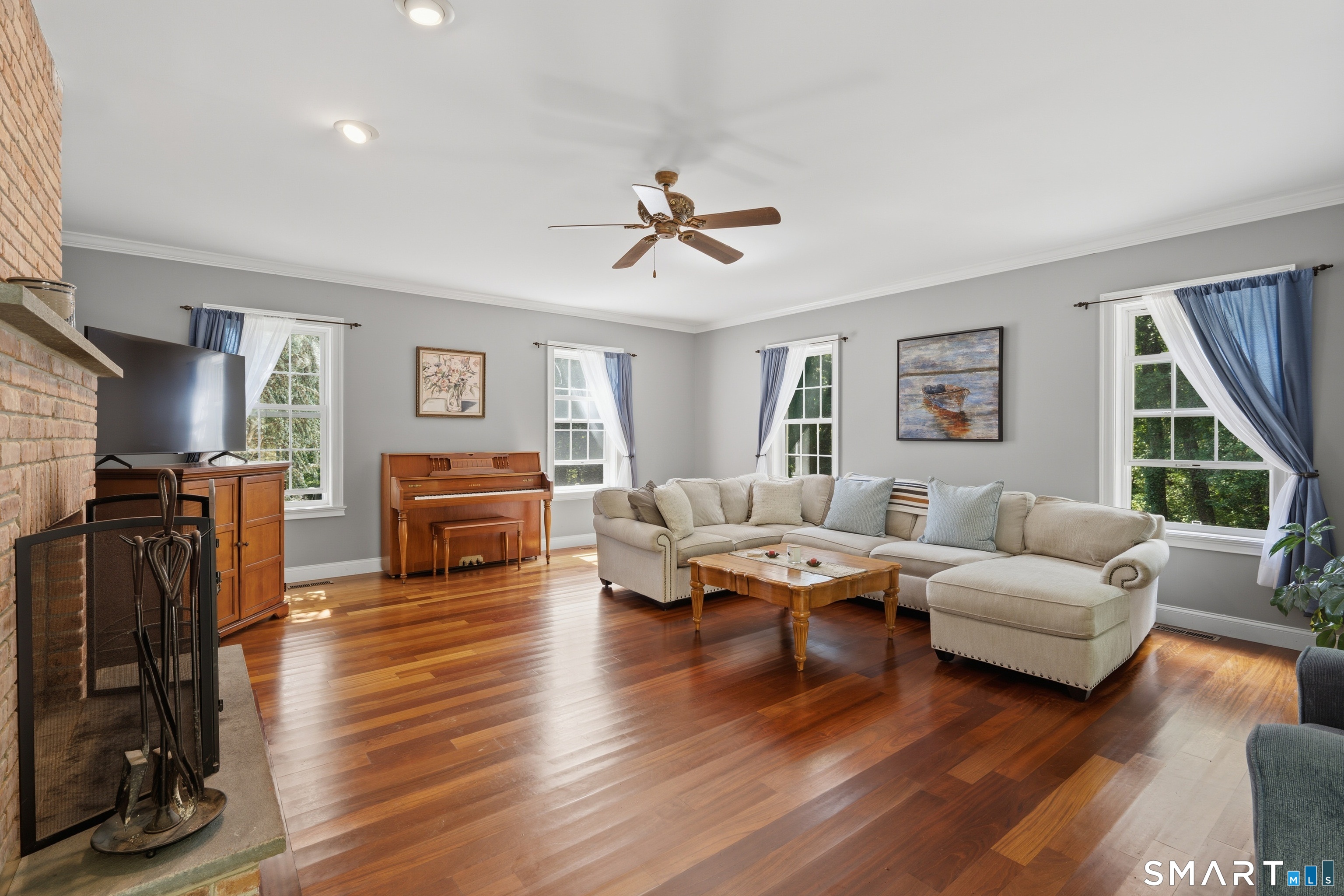 3 Aspen Lane photo 15