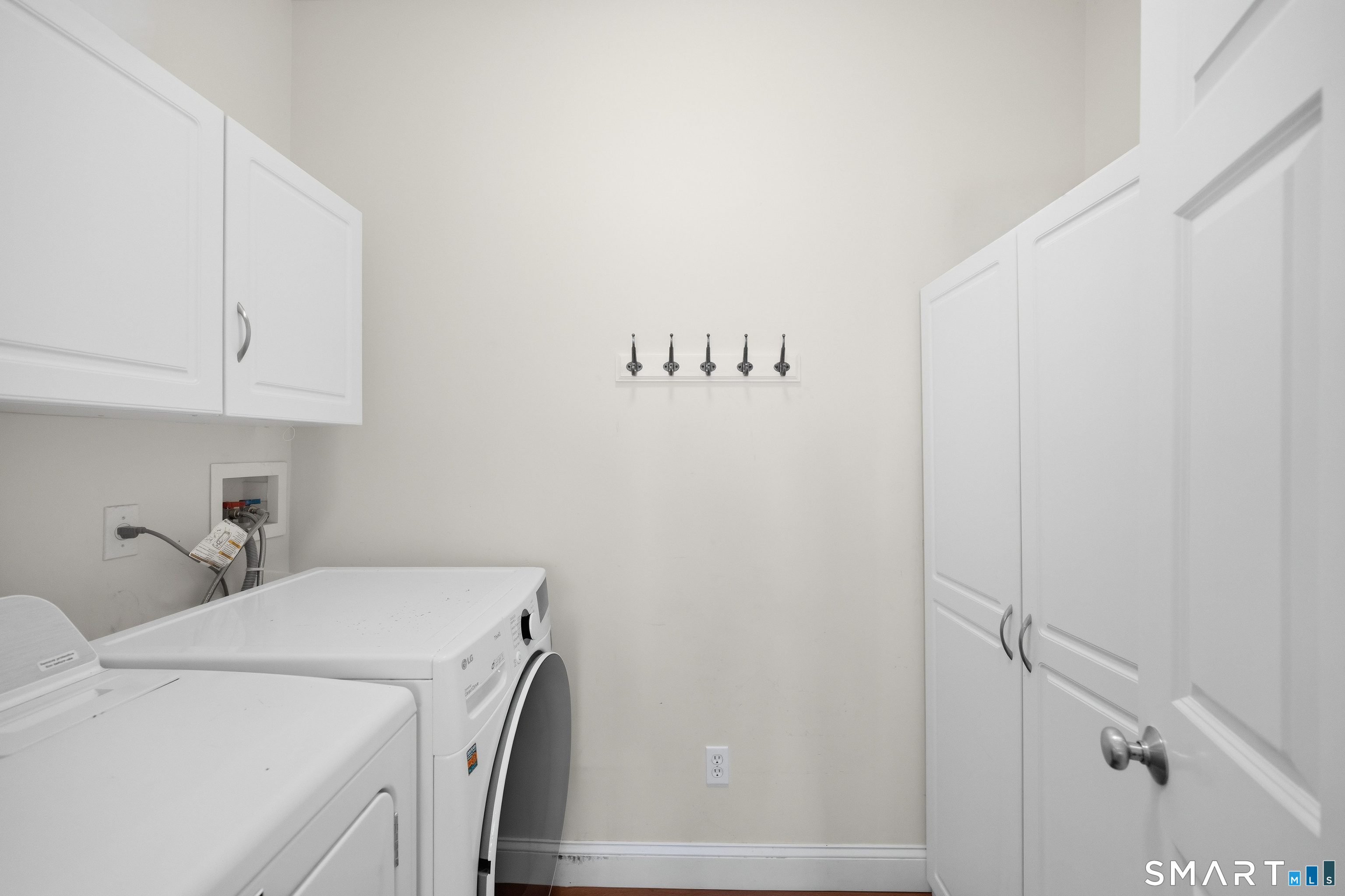 3 Aspen Lane photo 14