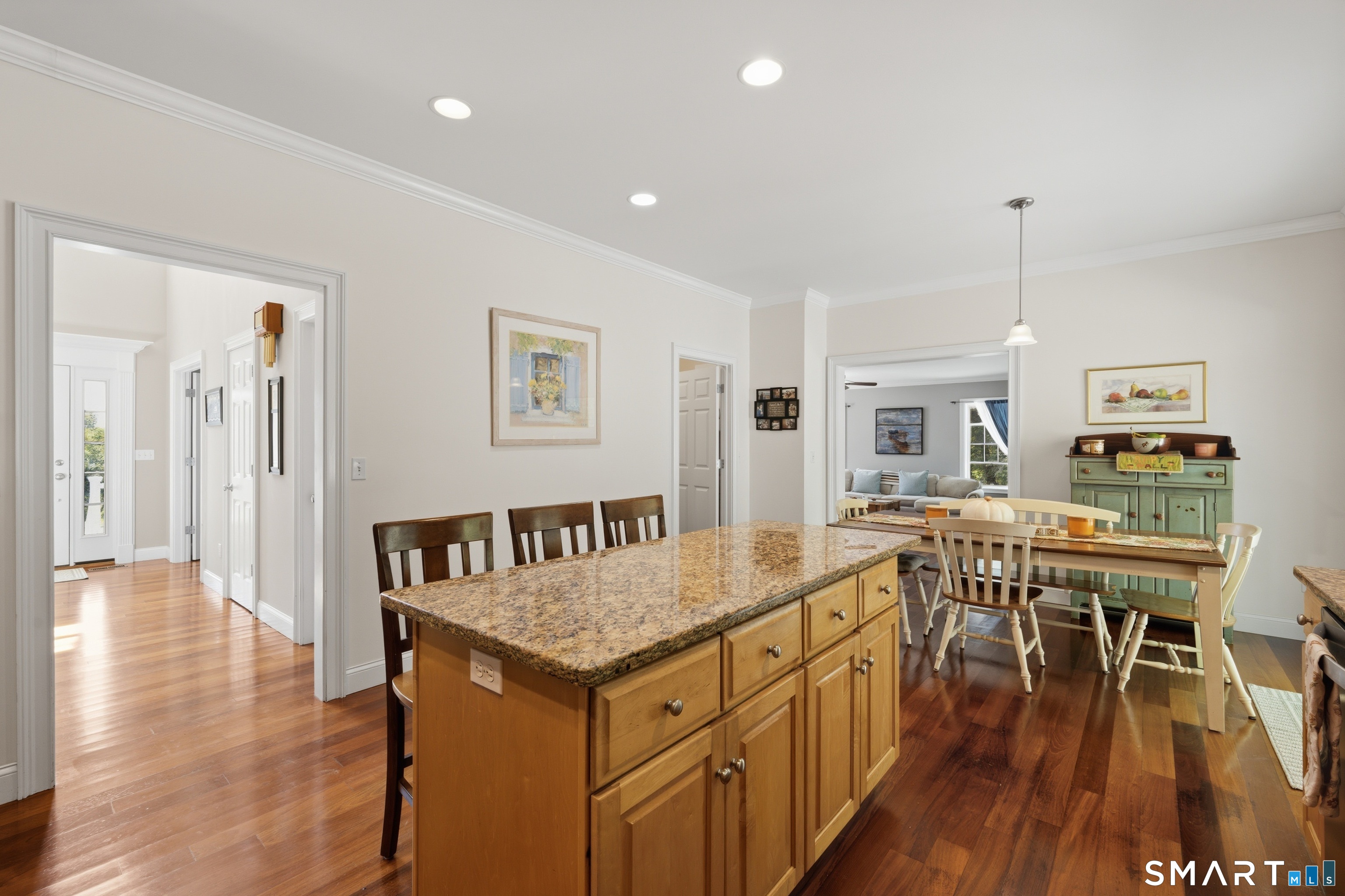 3 Aspen Lane photo 11