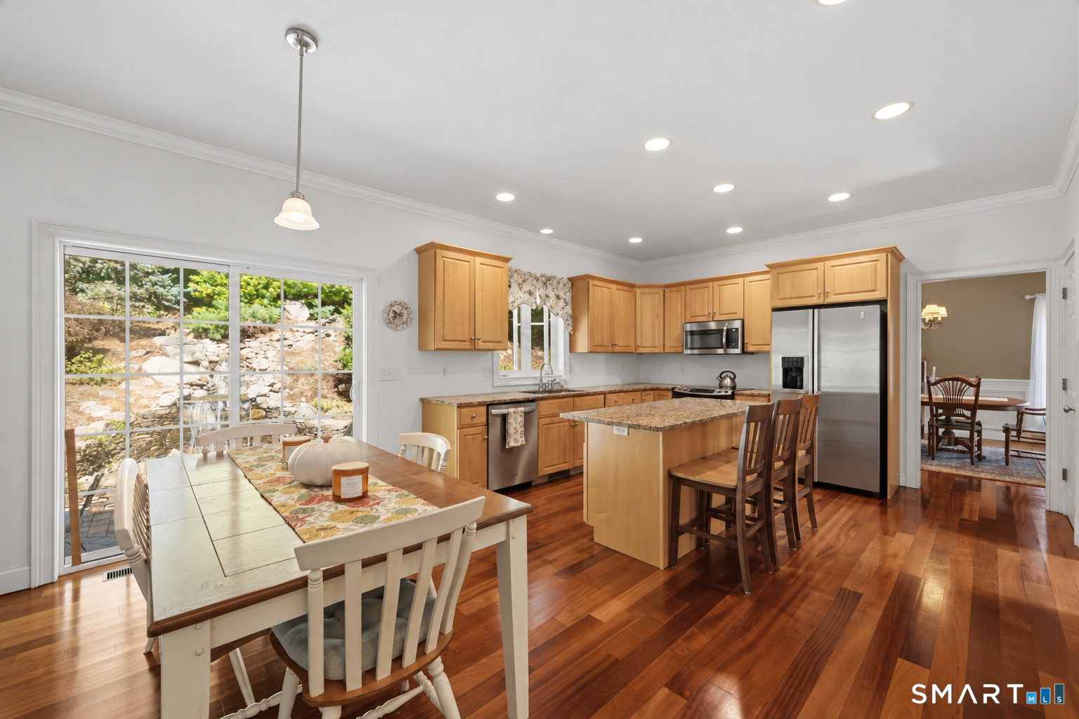 3 Aspen Lane photo 13