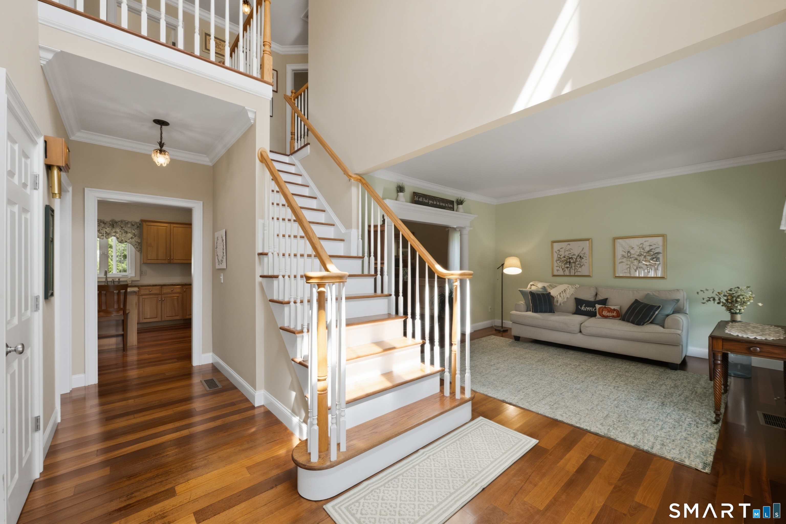 3 Aspen Lane photo 6