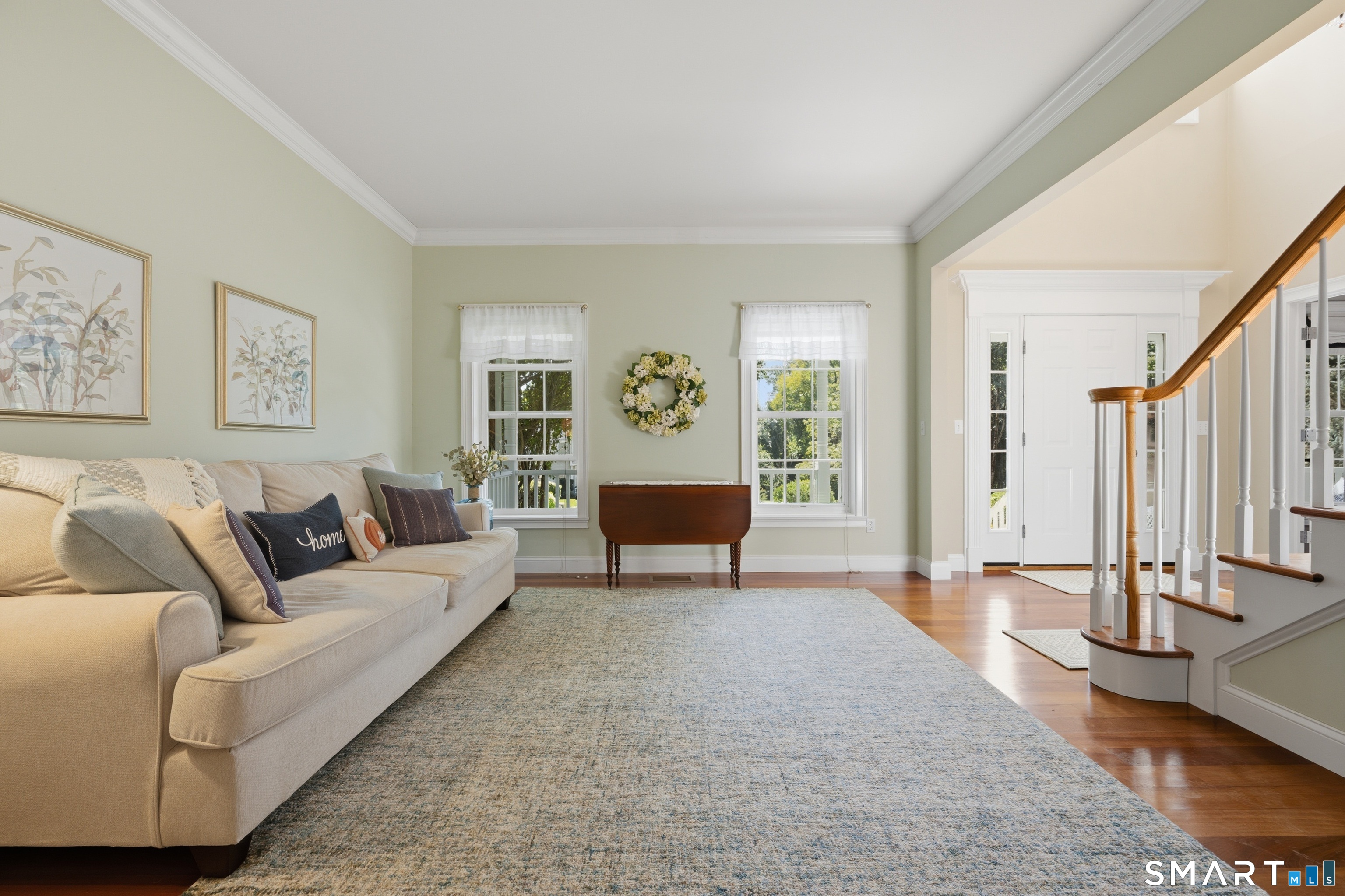 3 Aspen Lane photo 8