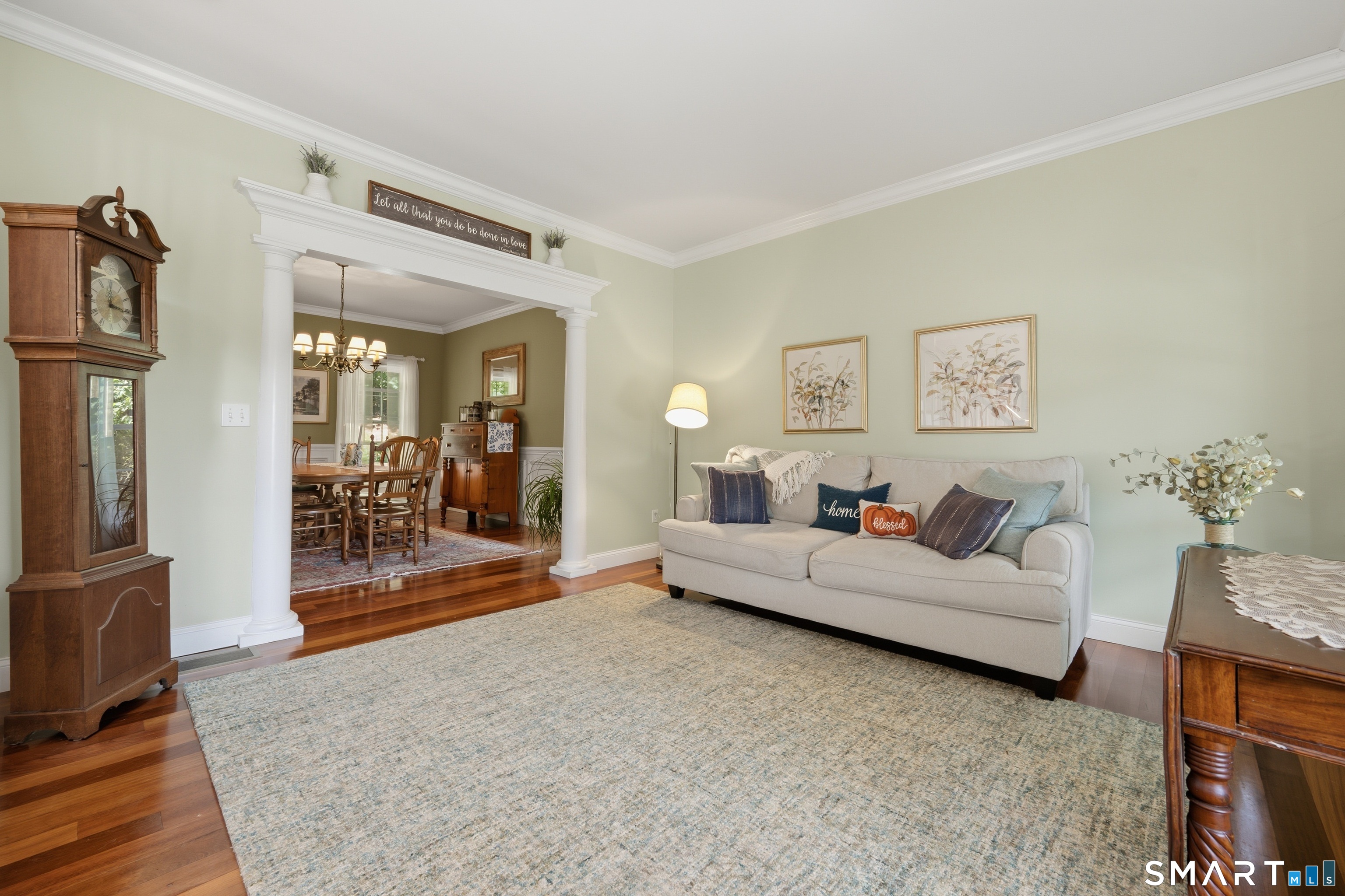 3 Aspen Lane photo 7