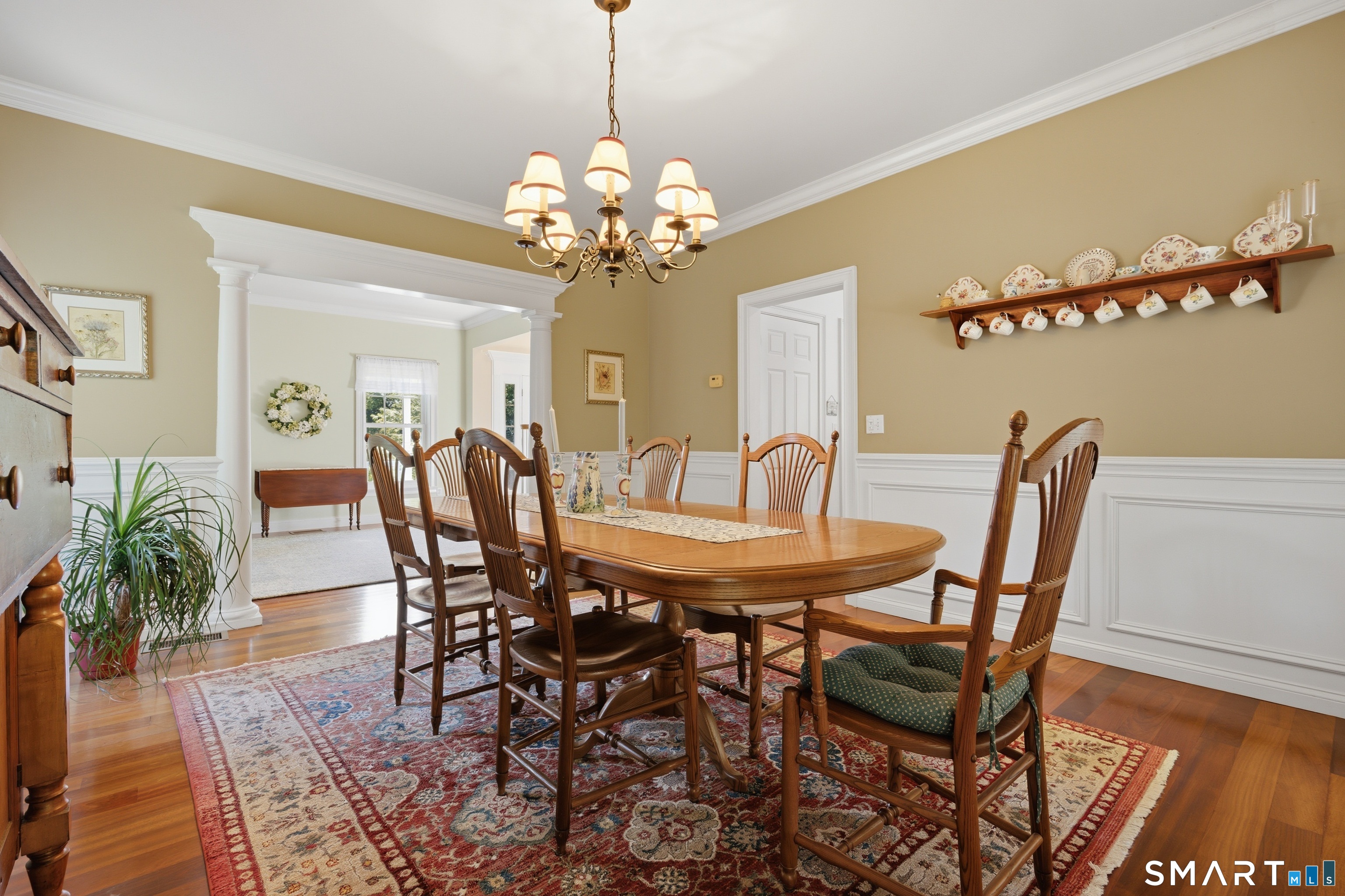 3 Aspen Lane photo 10
