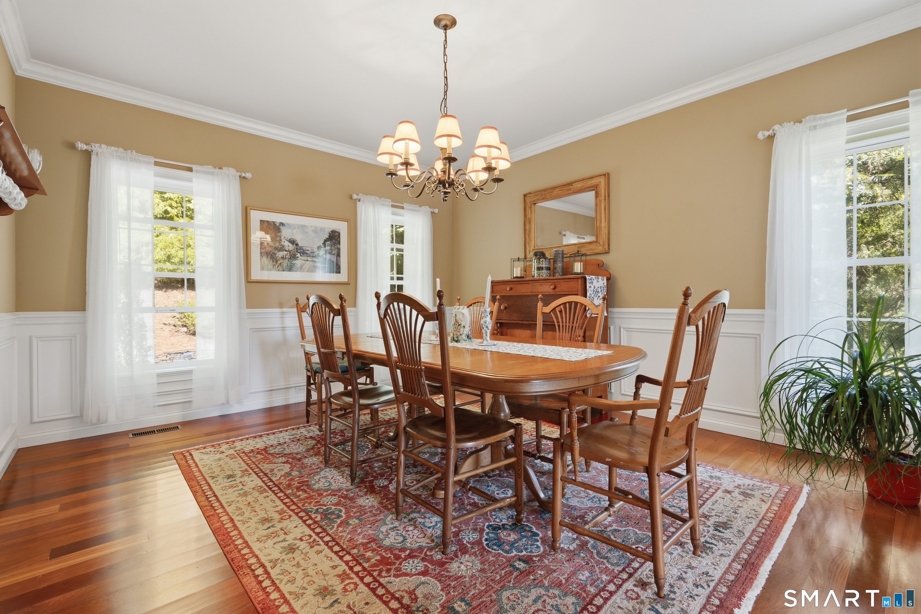 3 Aspen Lane photo 9