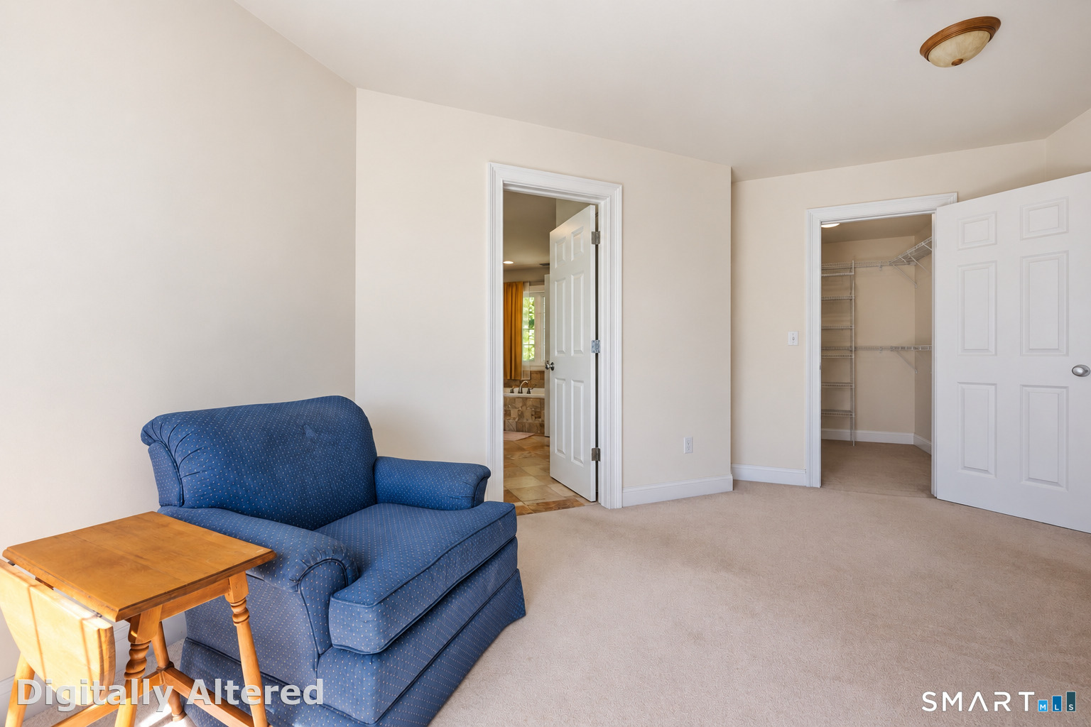 3 Aspen Lane photo 20