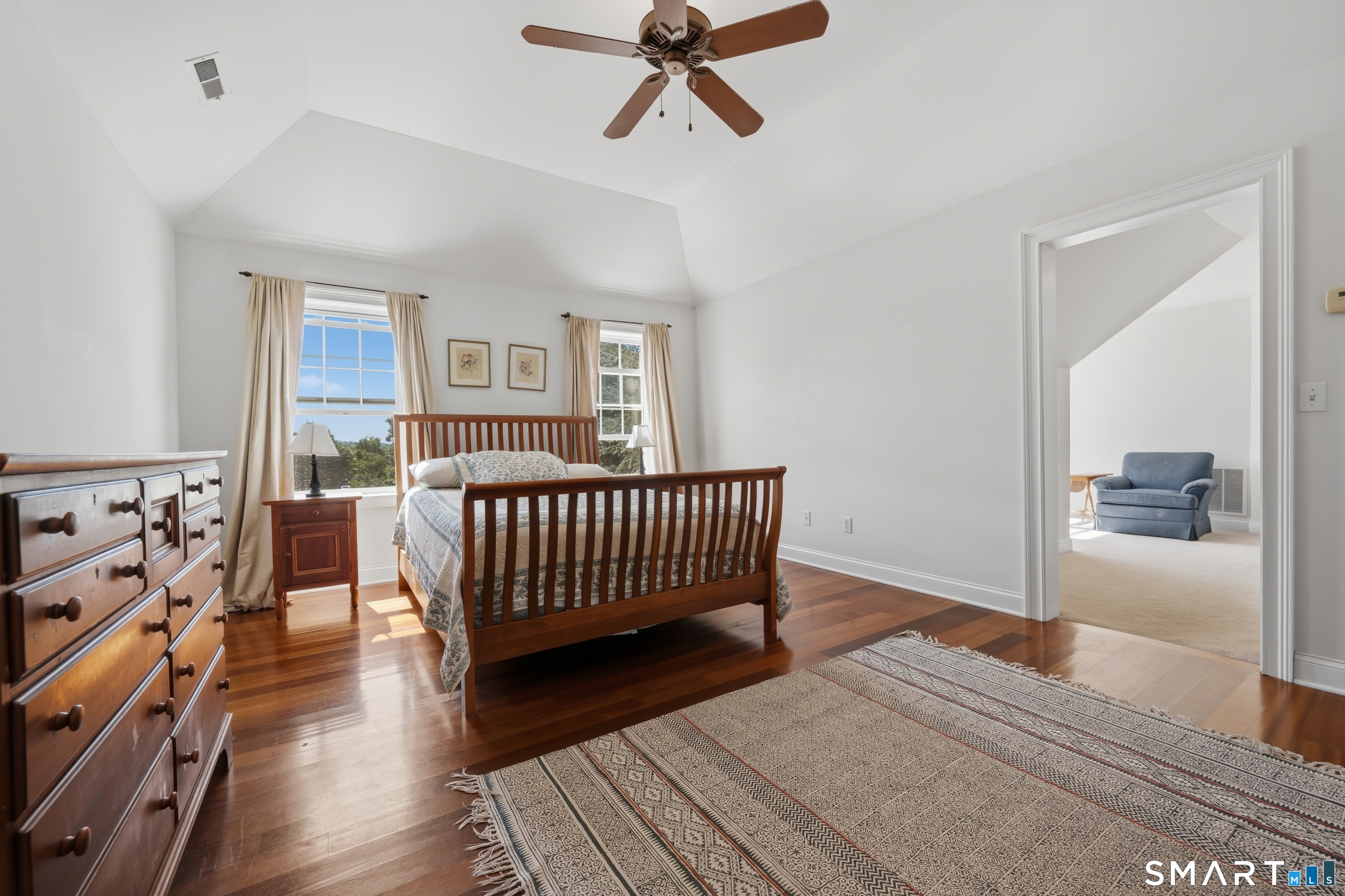 3 Aspen Lane photo 19