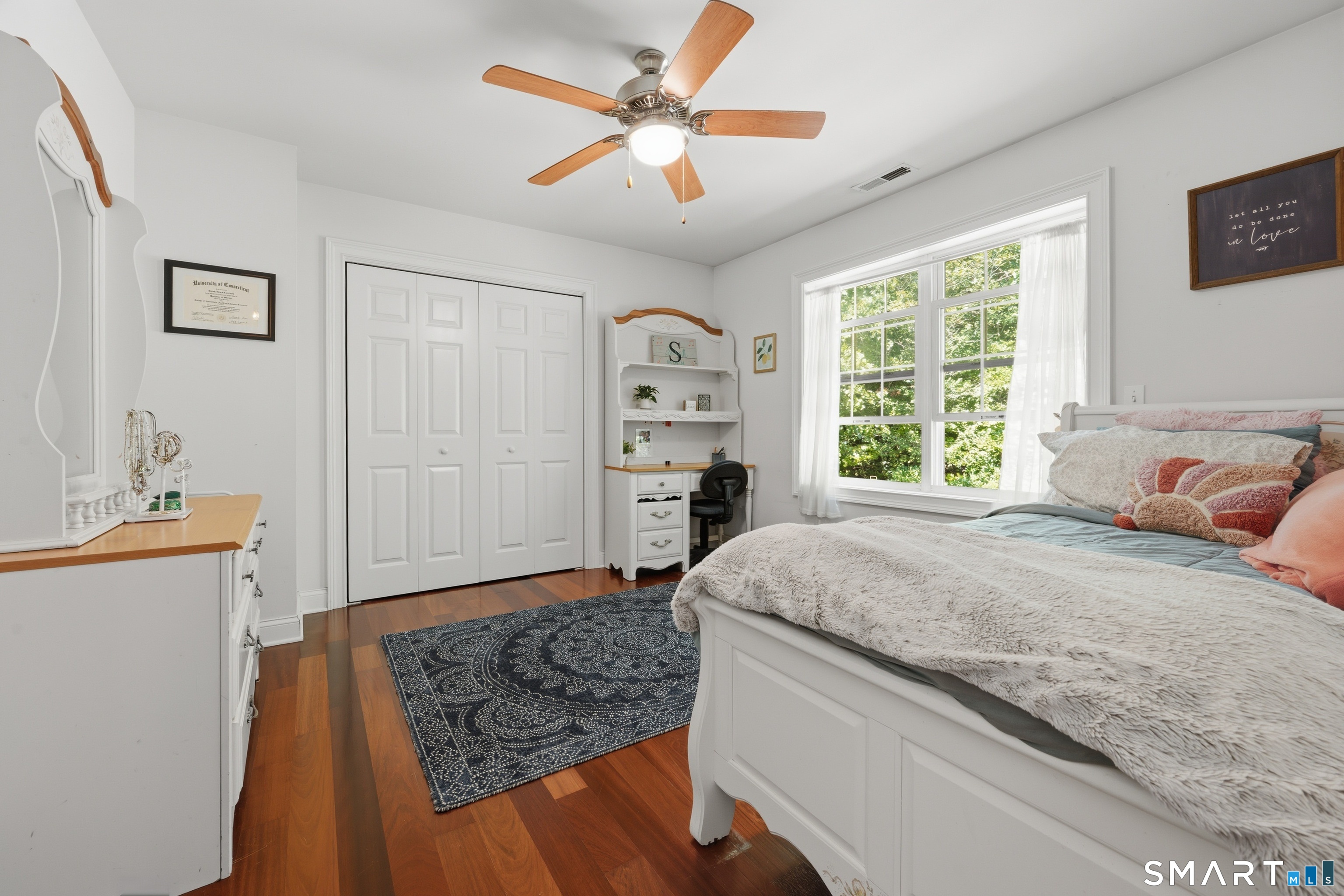 3 Aspen Lane photo 25