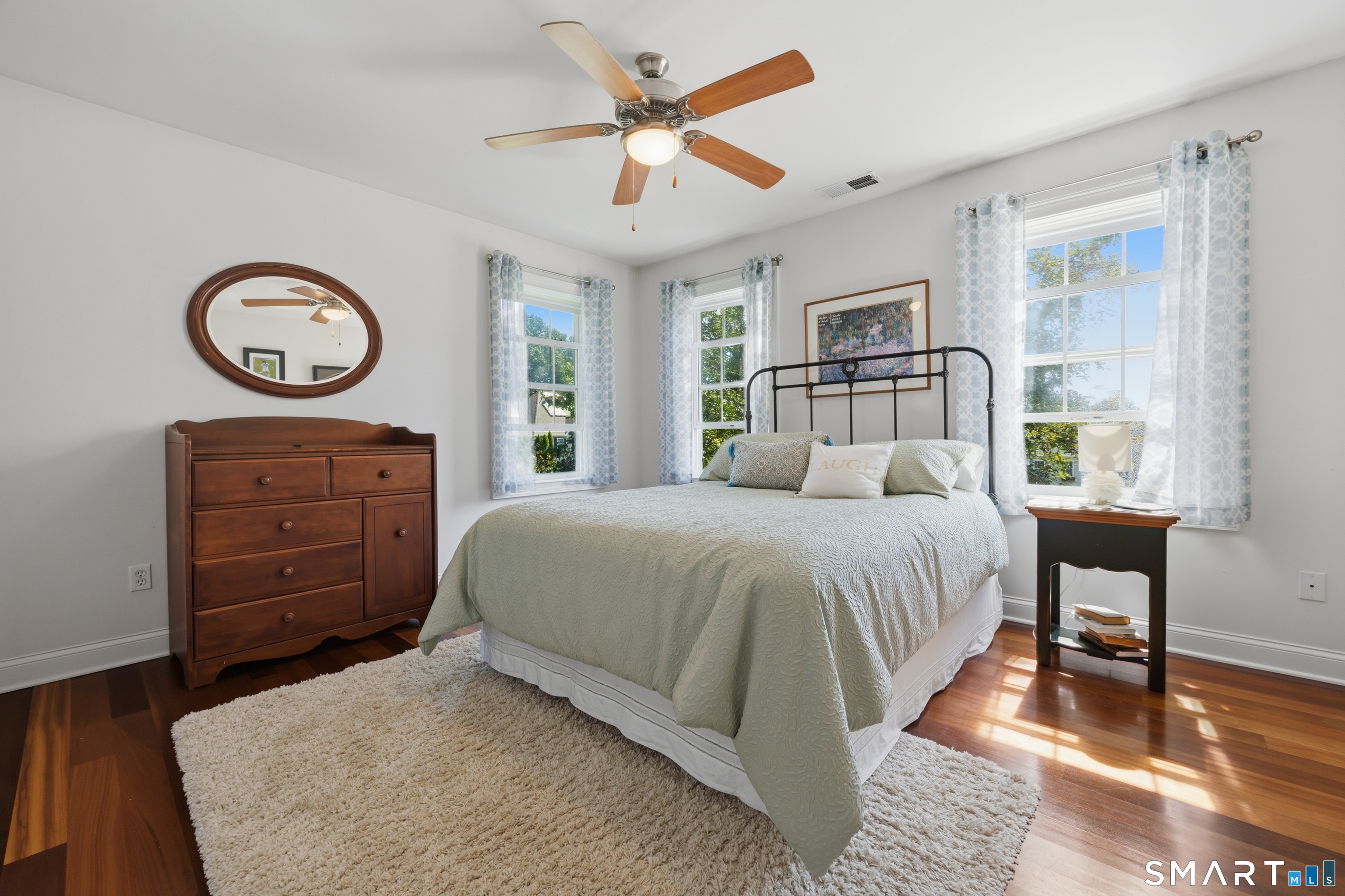 3 Aspen Lane photo 24