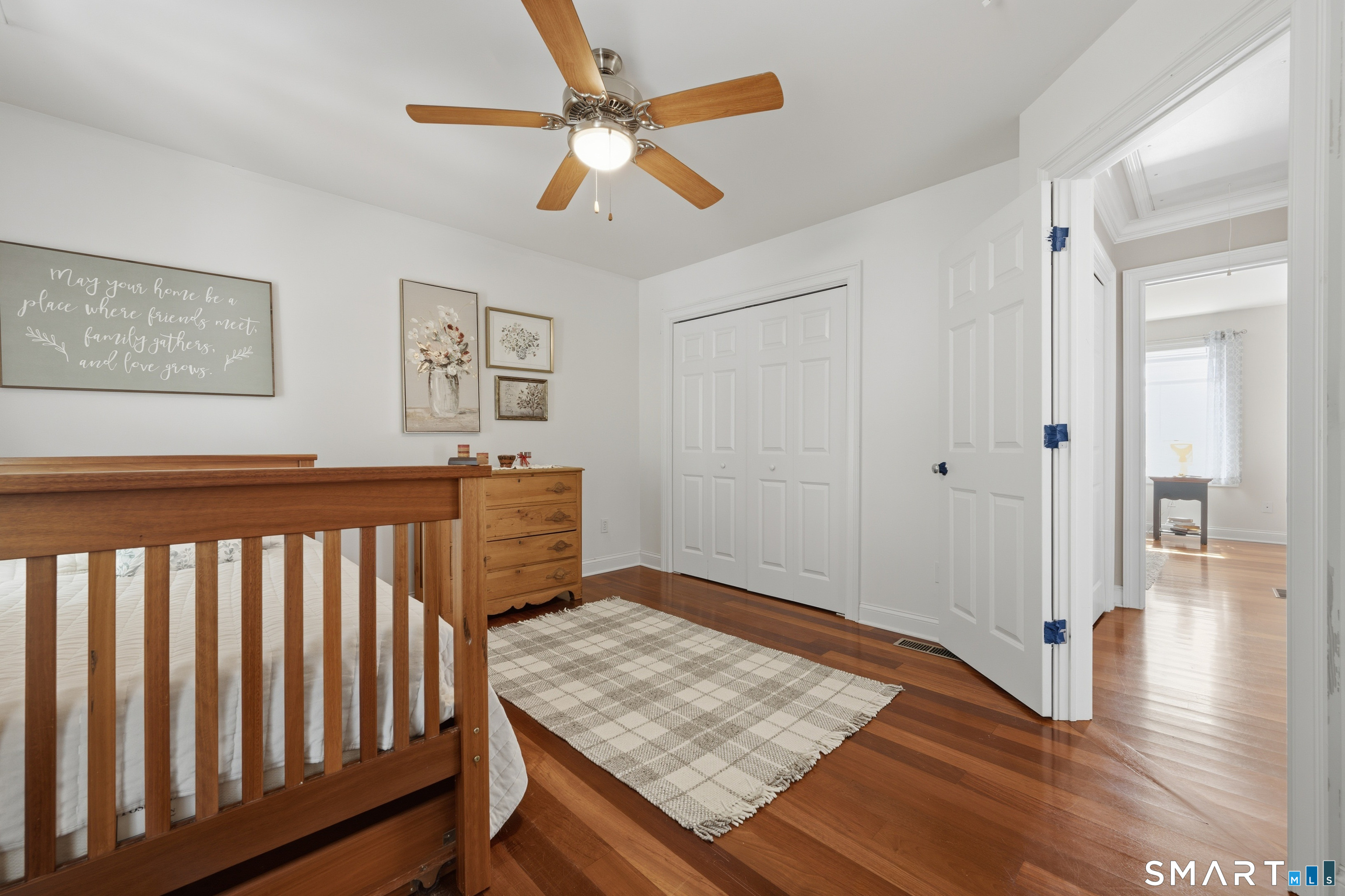 3 Aspen Lane photo 26