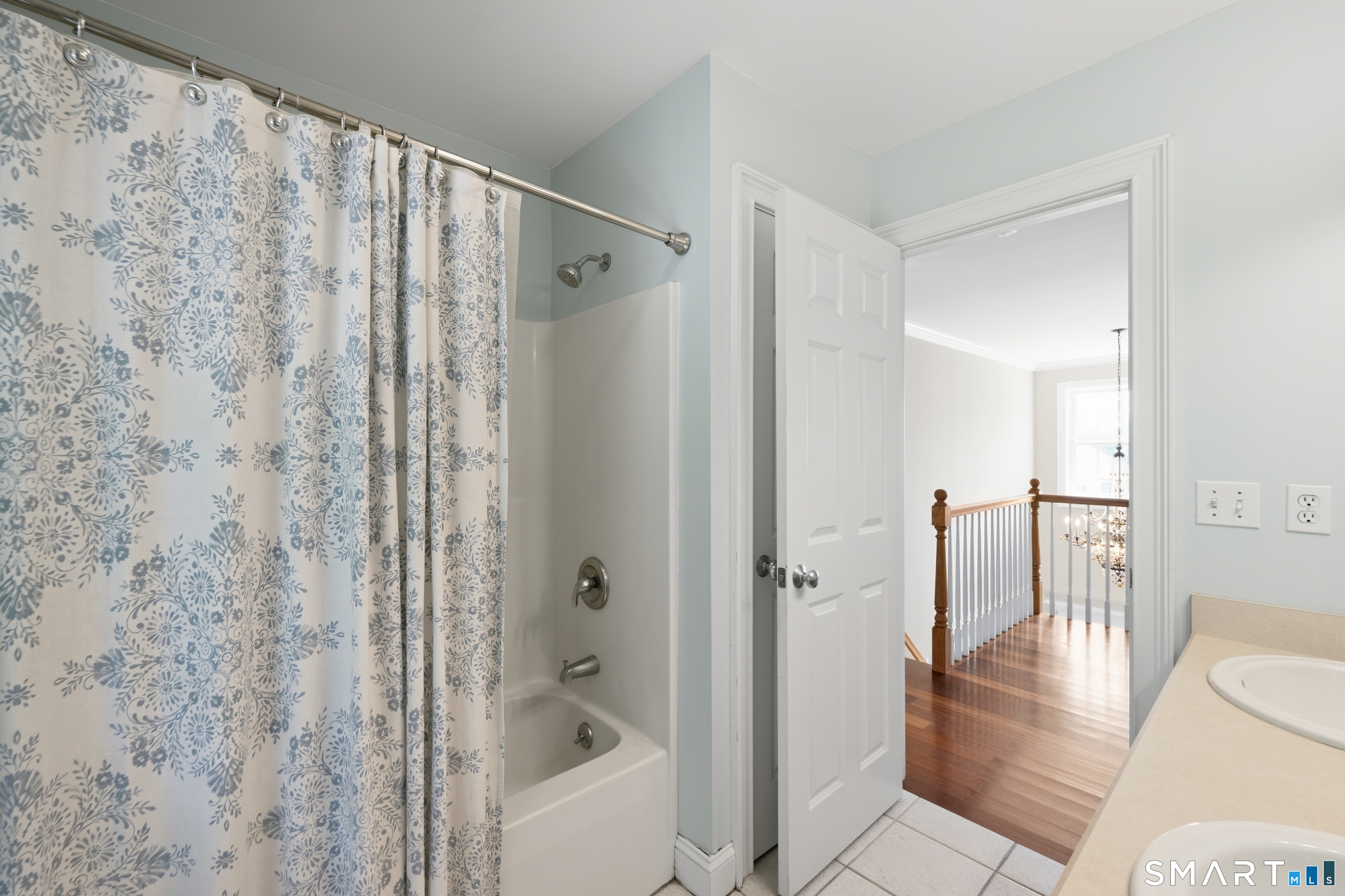 3 Aspen Lane photo 27