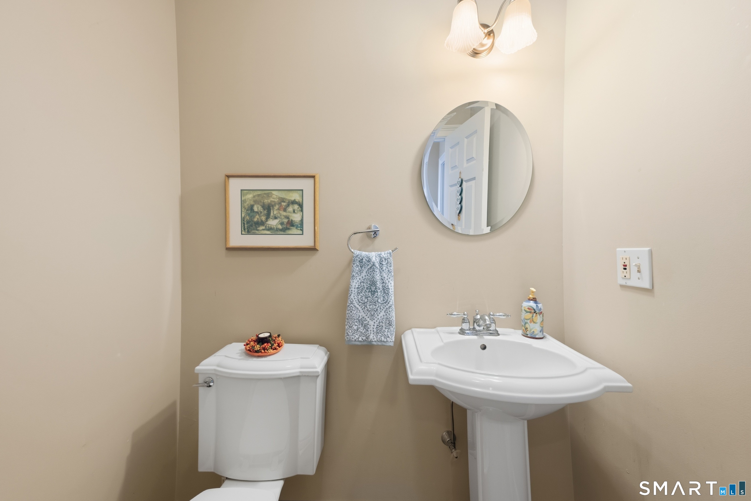 3 Aspen Lane photo 18