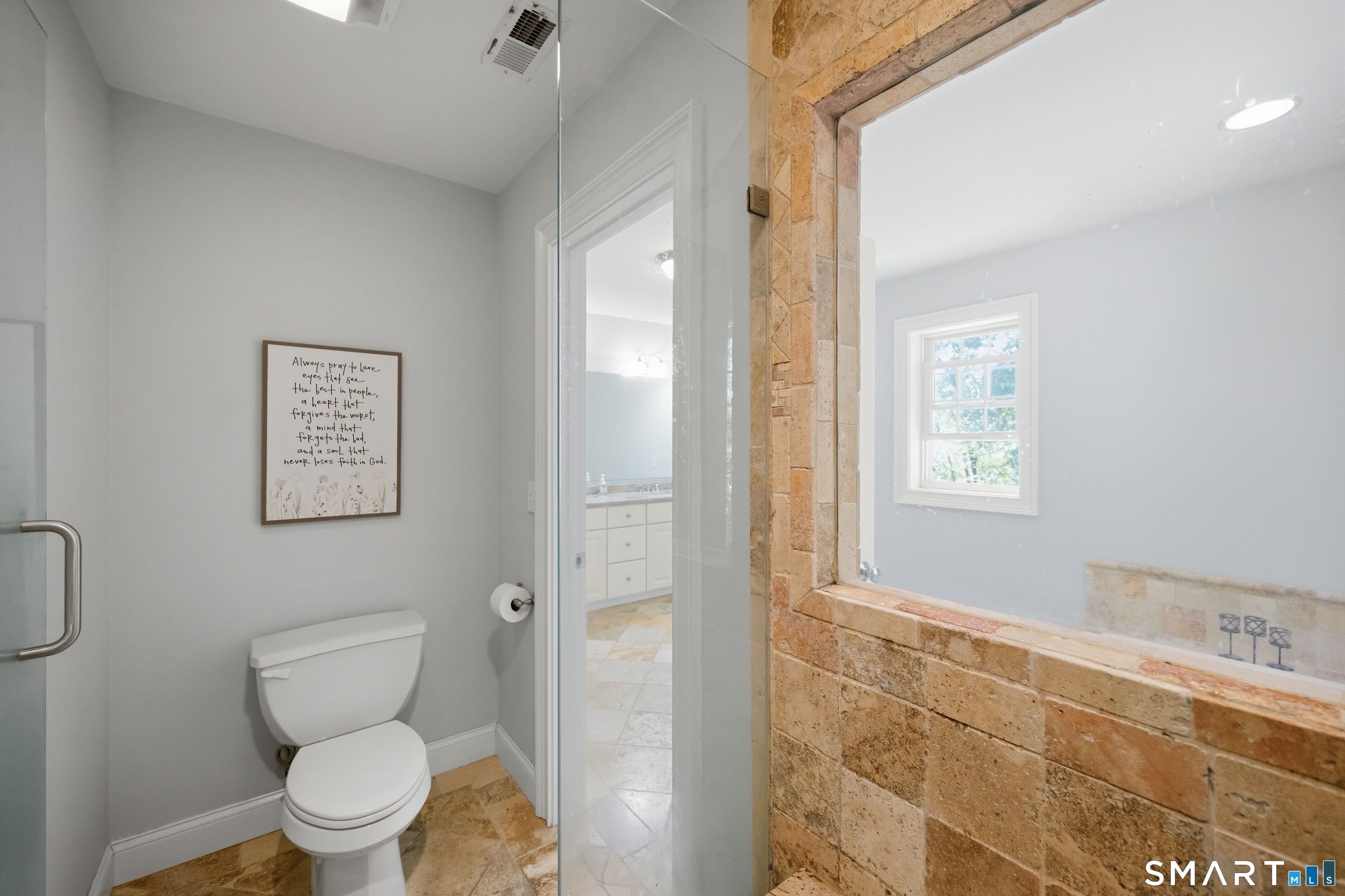 3 Aspen Lane photo 23