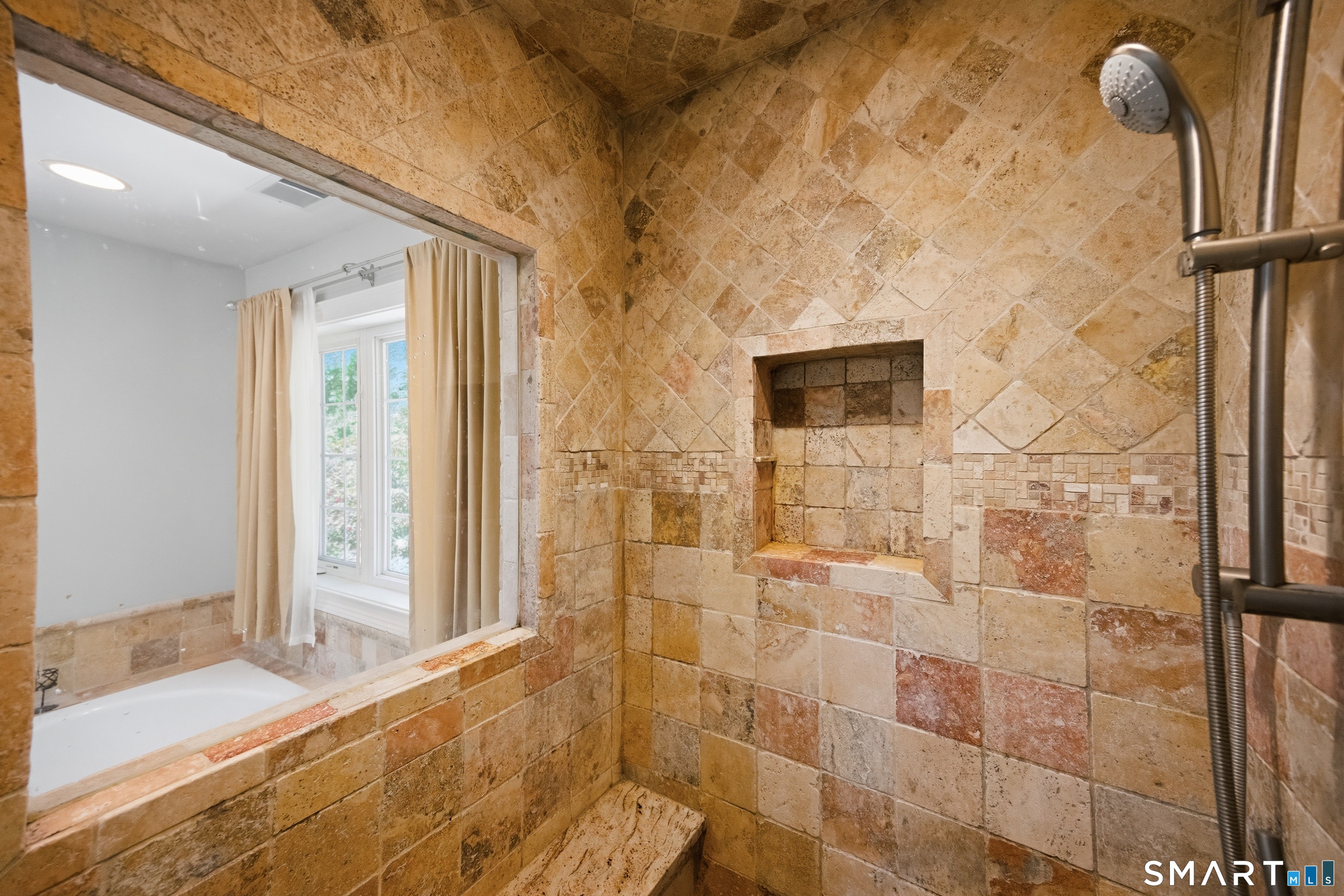 3 Aspen Lane photo 22