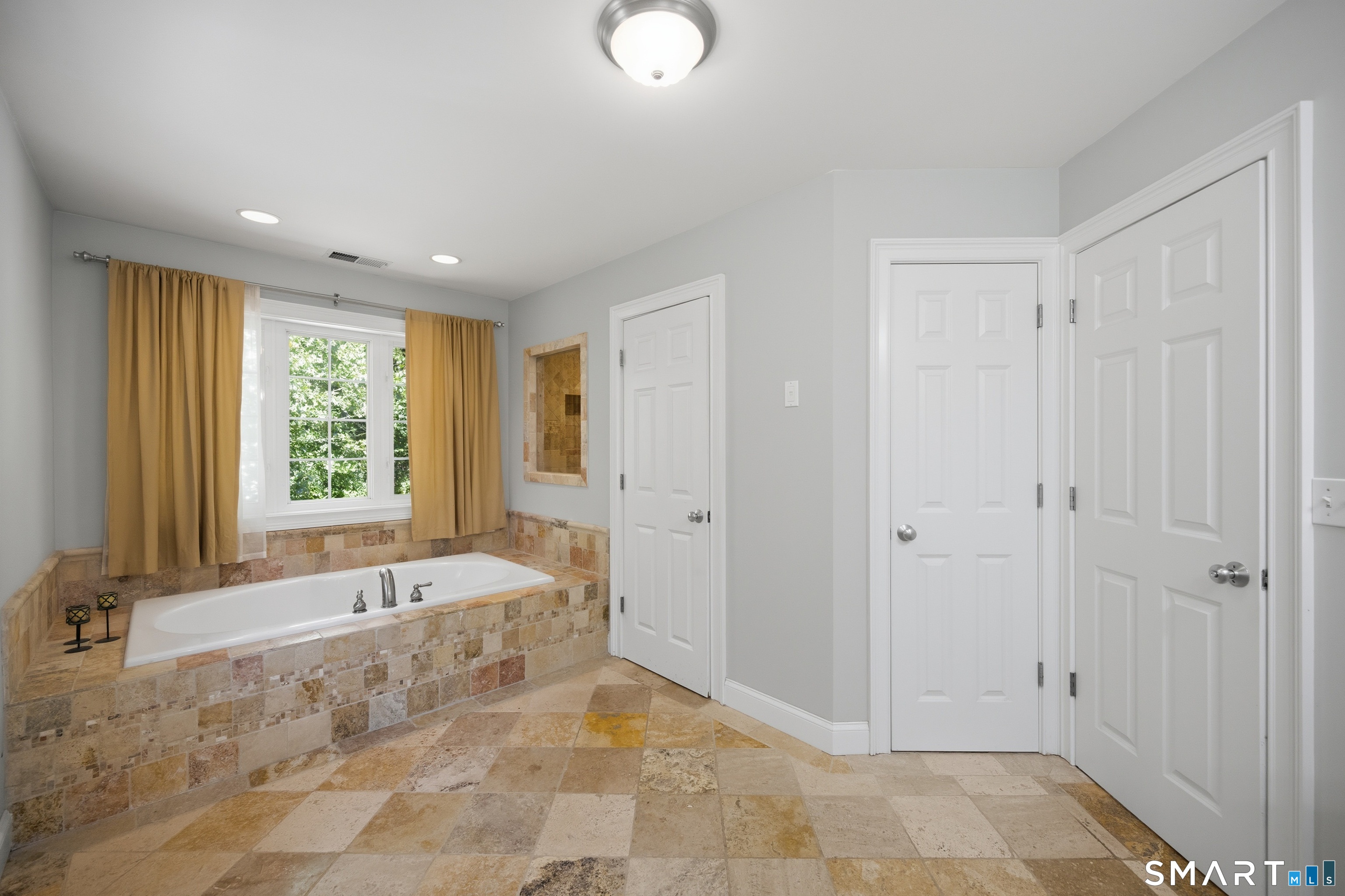 3 Aspen Lane photo 21