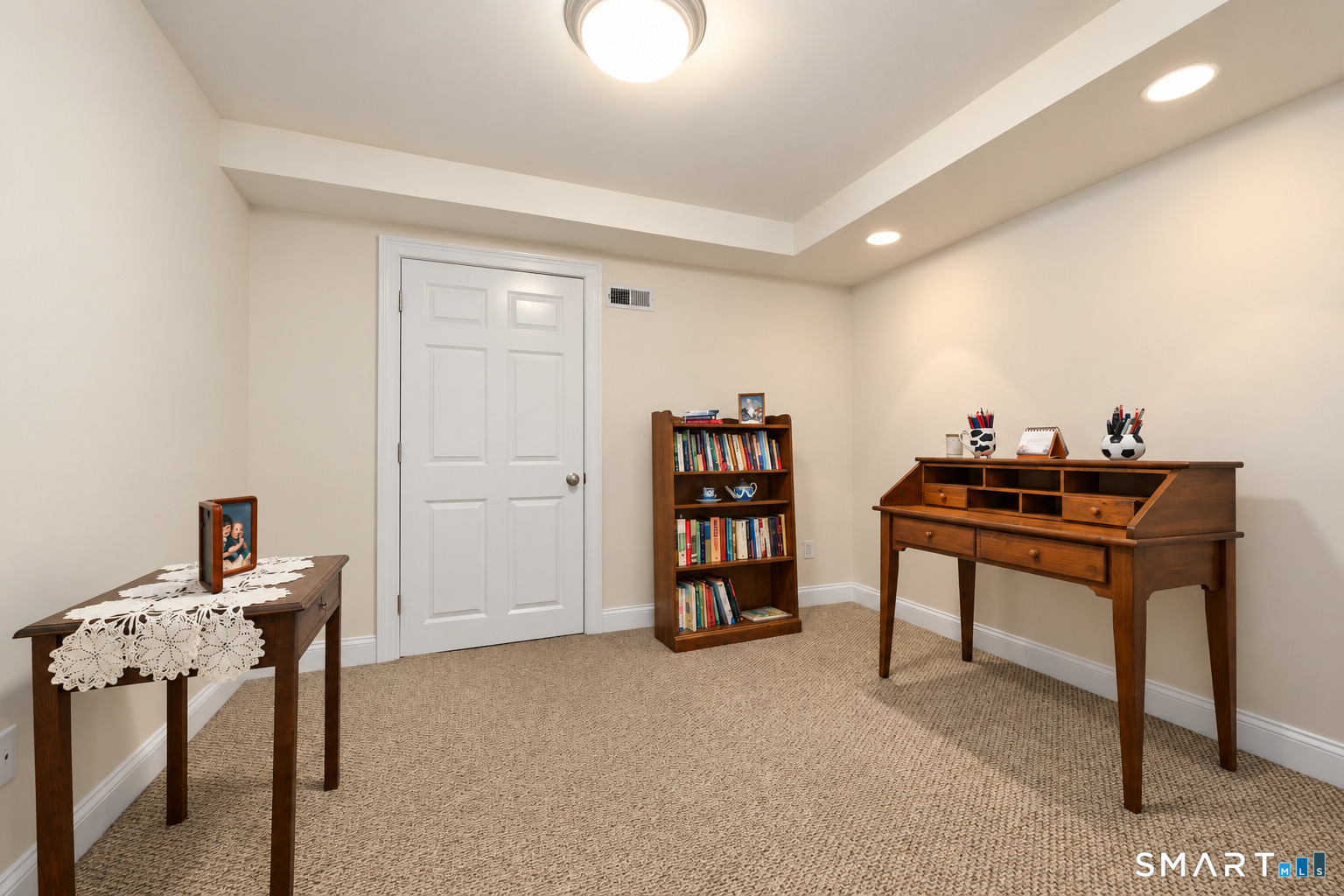 3 Aspen Lane photo 30