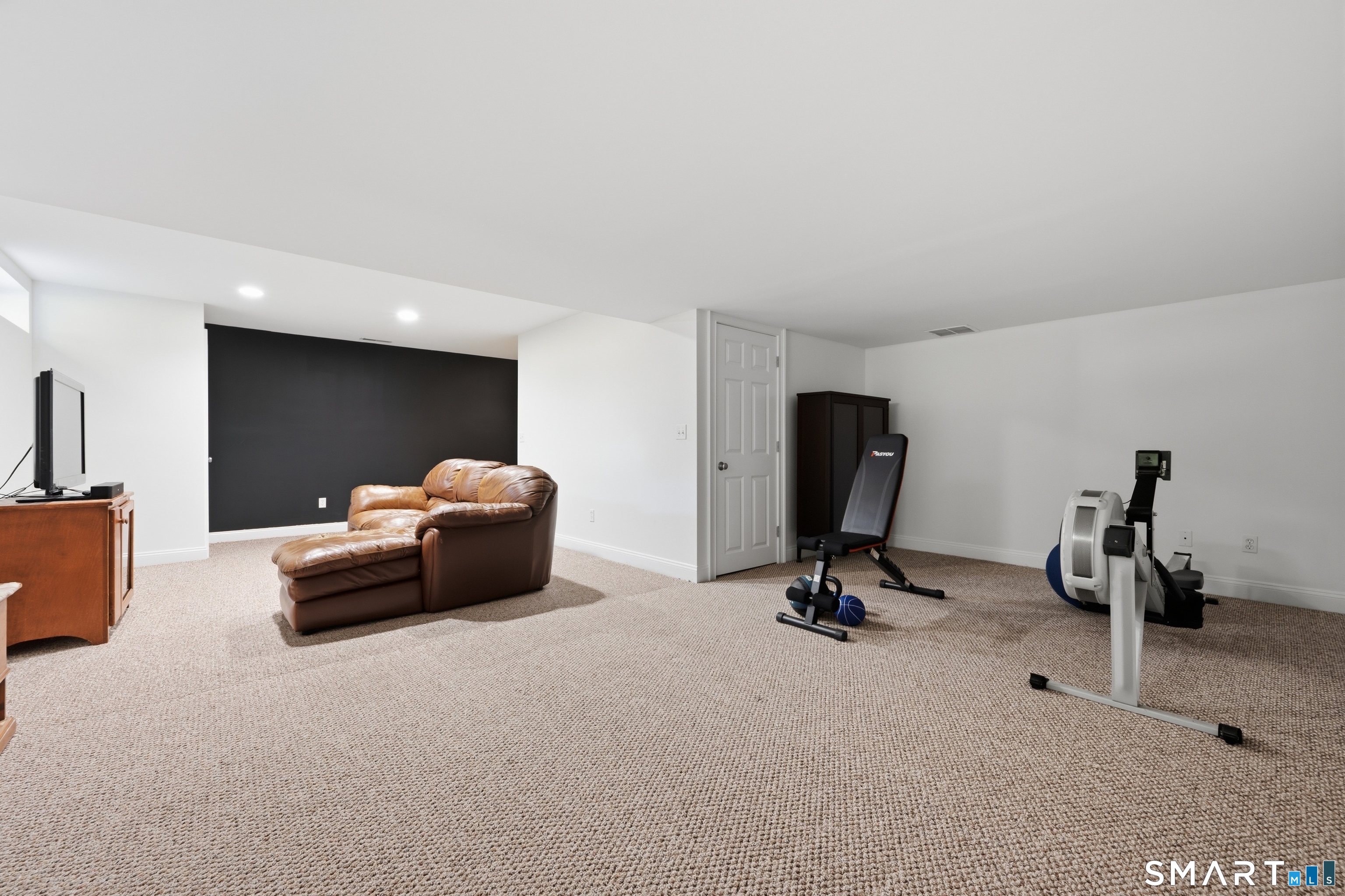 3 Aspen Lane photo 28