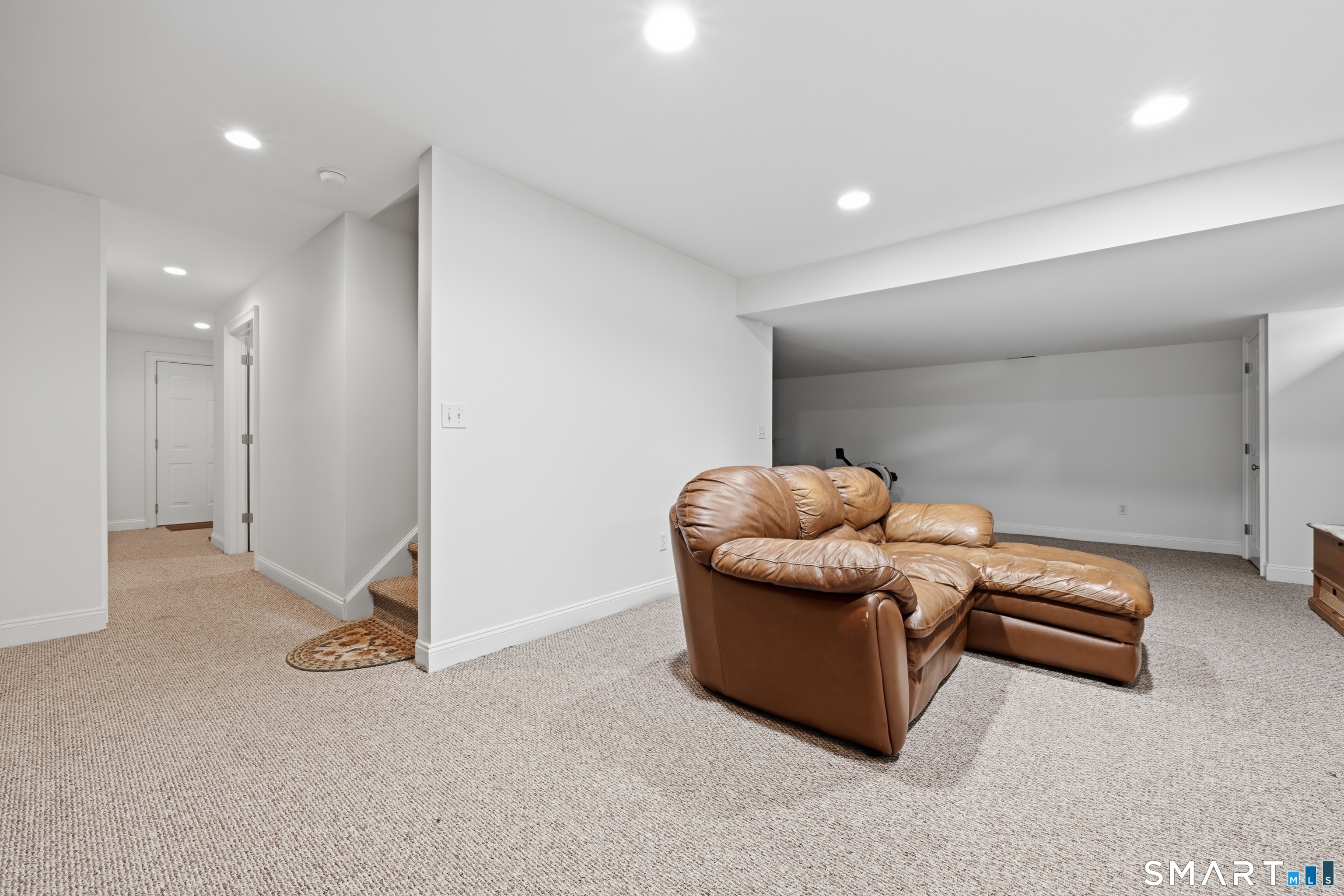 3 Aspen Lane photo 29