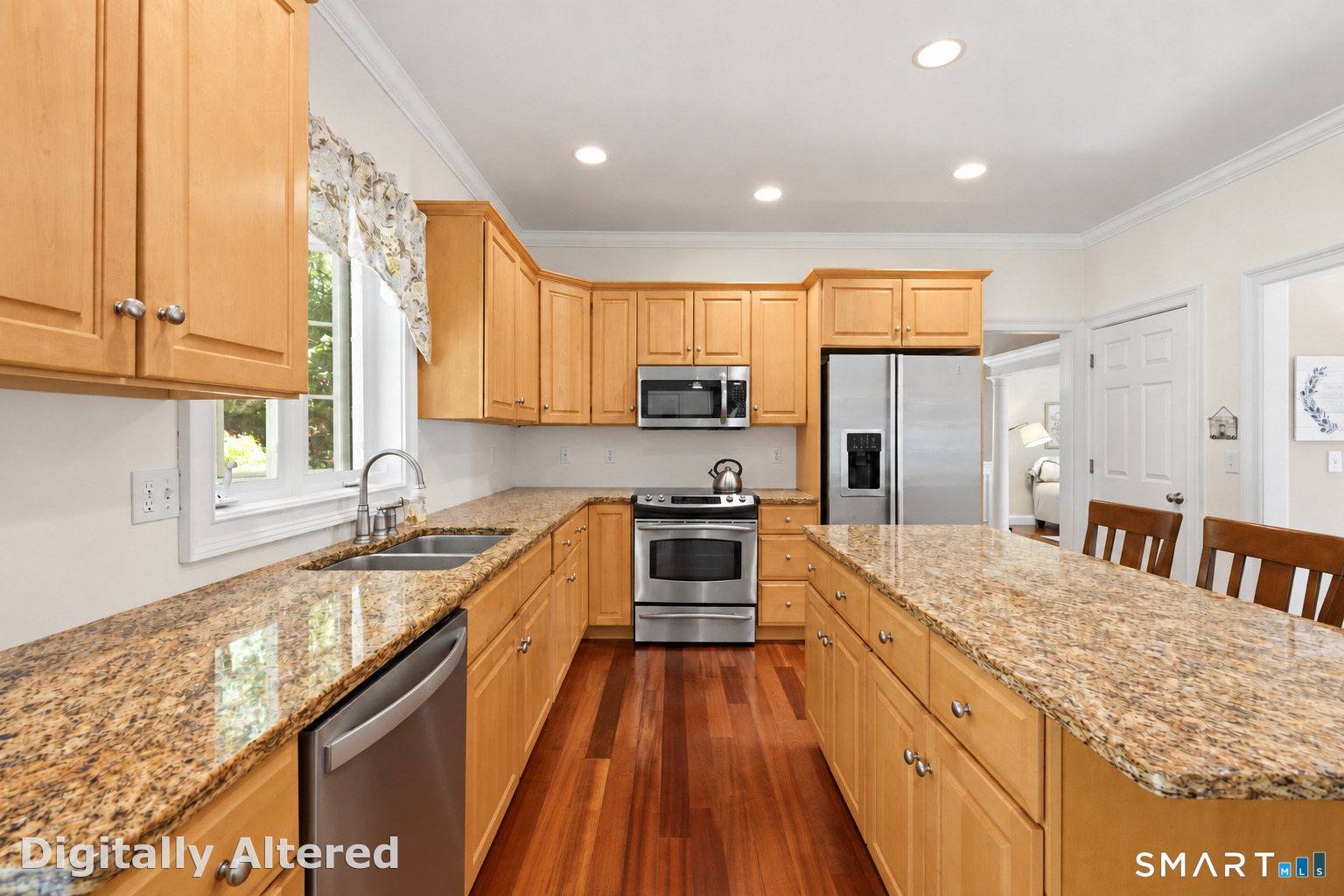3 Aspen Lane photo 12