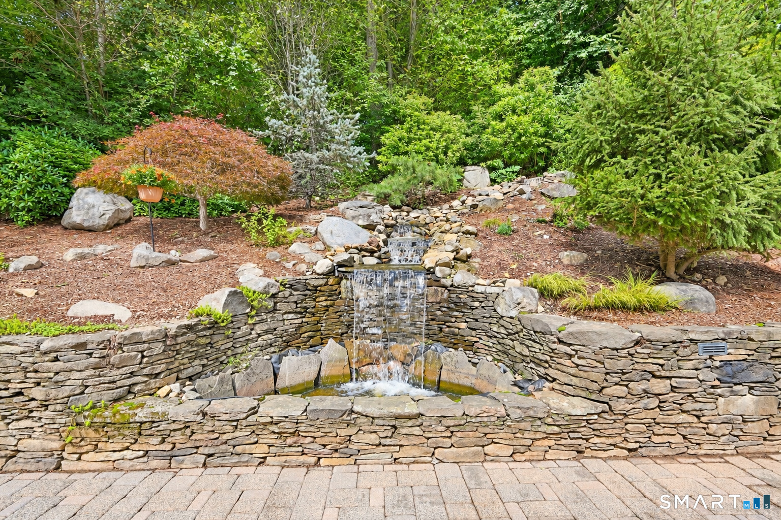 3 Aspen Lane photo 32