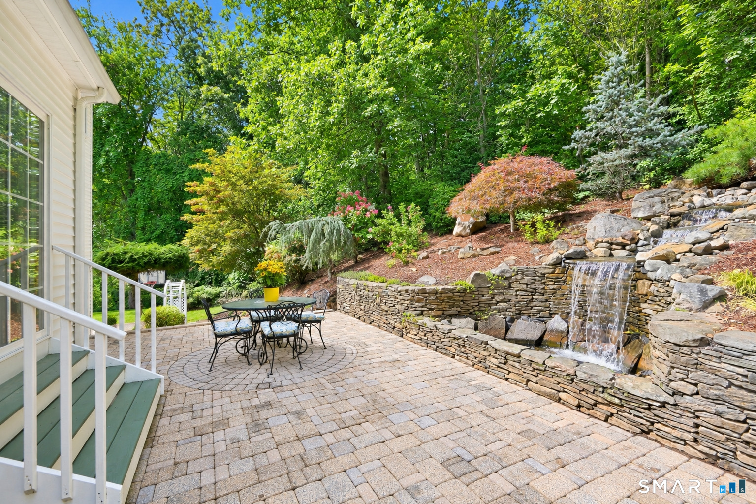 3 Aspen Lane photo 33
