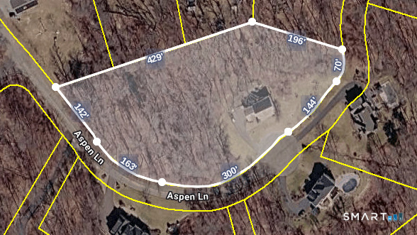 3 Aspen Lane photo 35